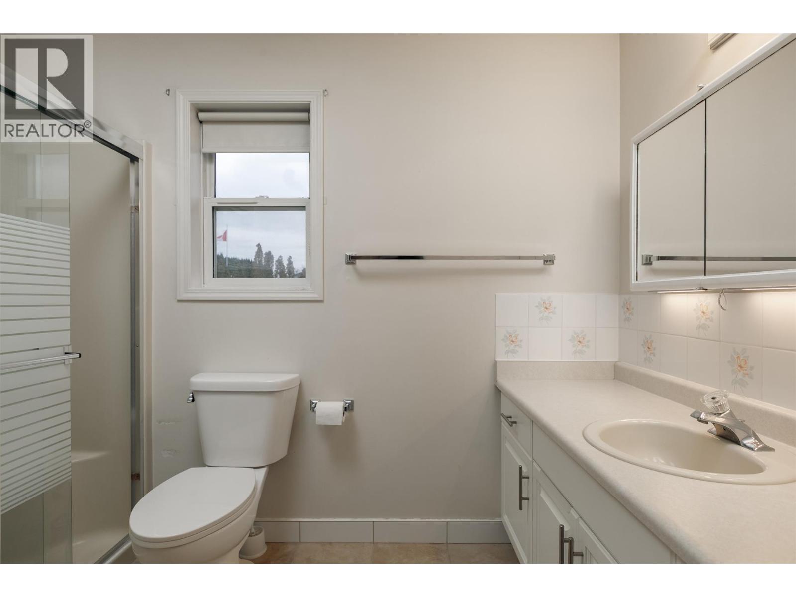 2611 Guidi Road, West Kelowna, British Columbia  V1Z 3J9 - Photo 22 - 10374097