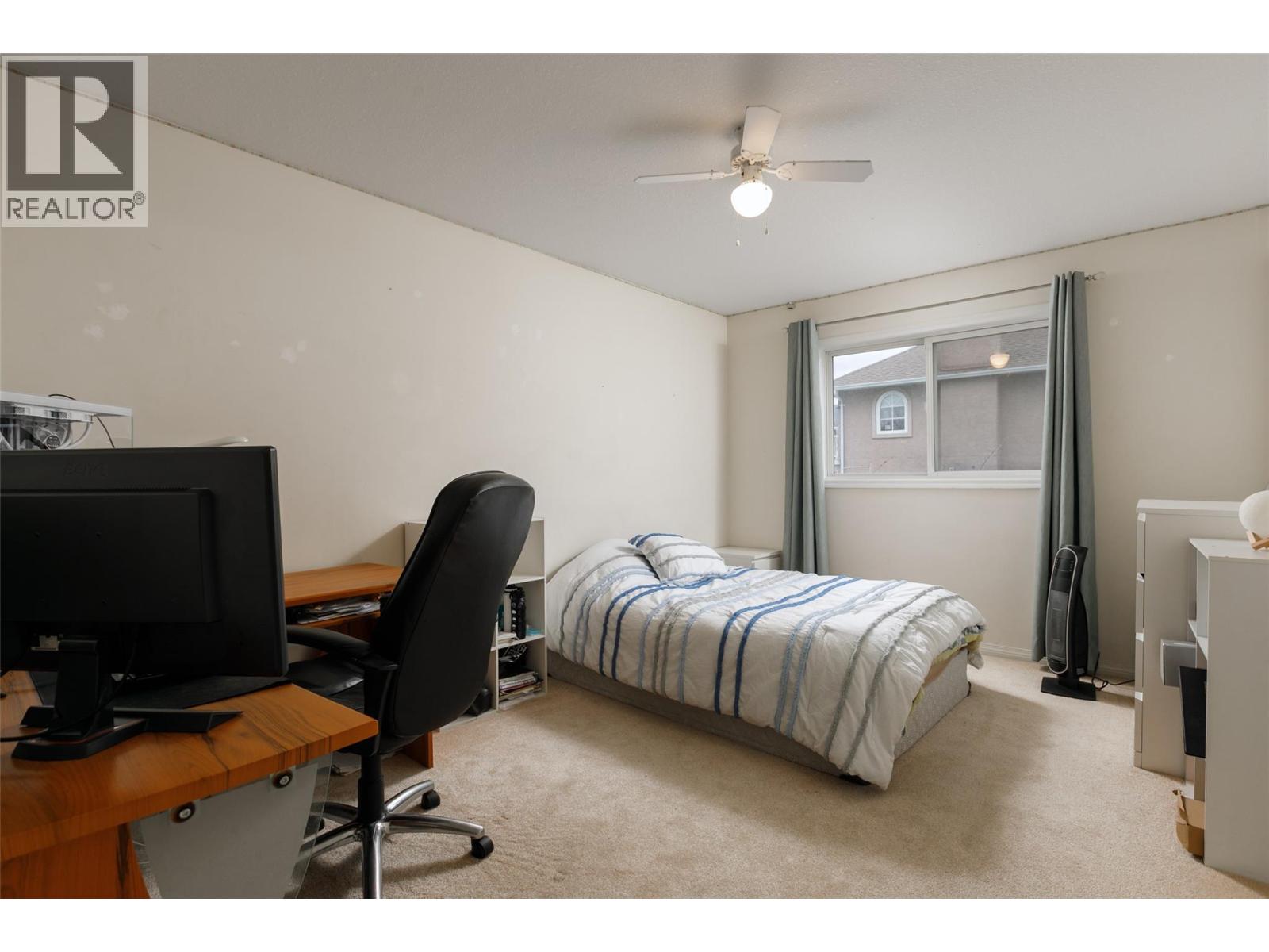 2611 Guidi Road, West Kelowna, British Columbia  V1Z 3J9 - Photo 23 - 10374097