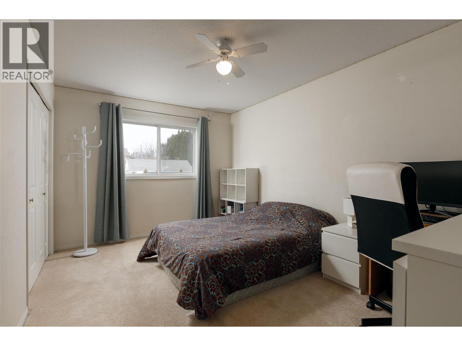 2611 Guidi Road, West Kelowna, British Columbia  V1Z 3J9 - Photo 24 - 10374097