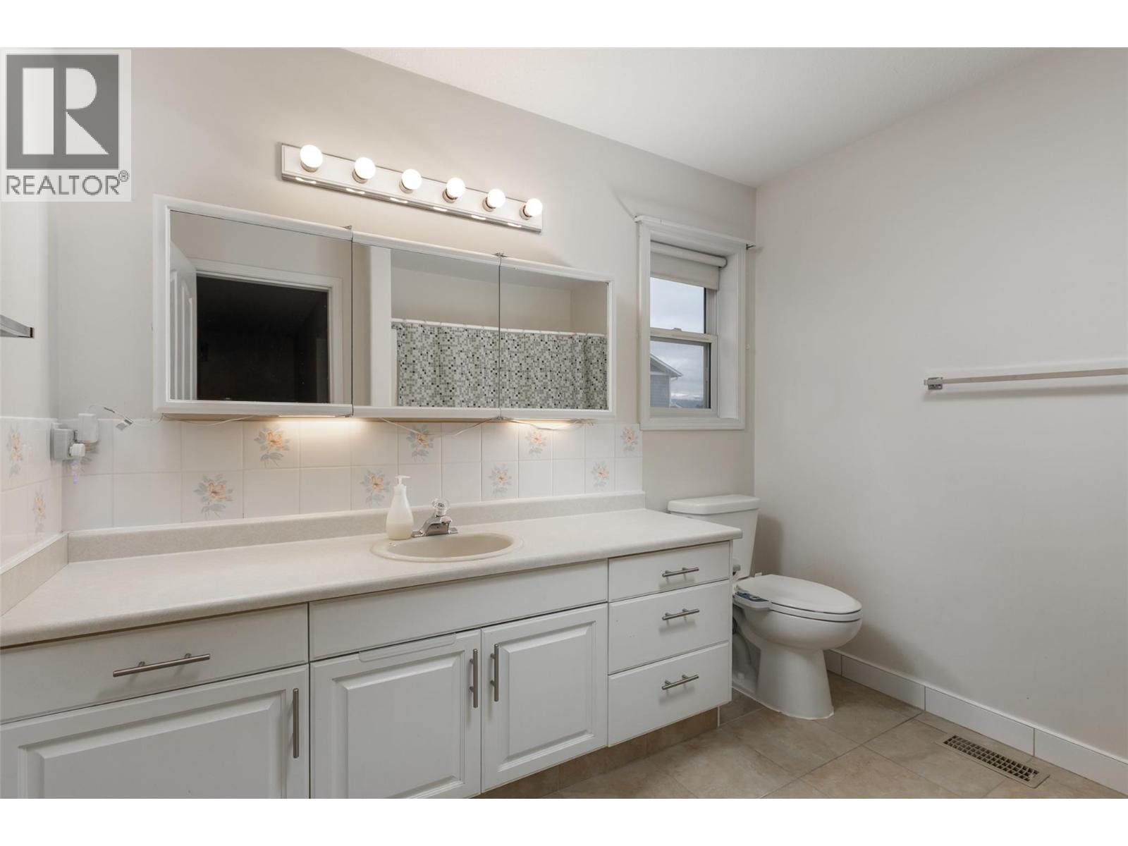 2611 Guidi Road, West Kelowna, British Columbia  V1Z 3J9 - Photo 25 - 10374097
