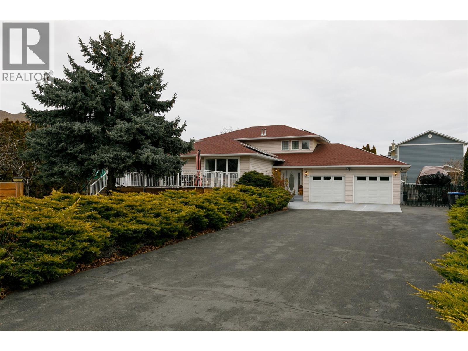 2611 Guidi Road, West Kelowna, British Columbia  V1Z 3J9 - Photo 26 - 10374097
