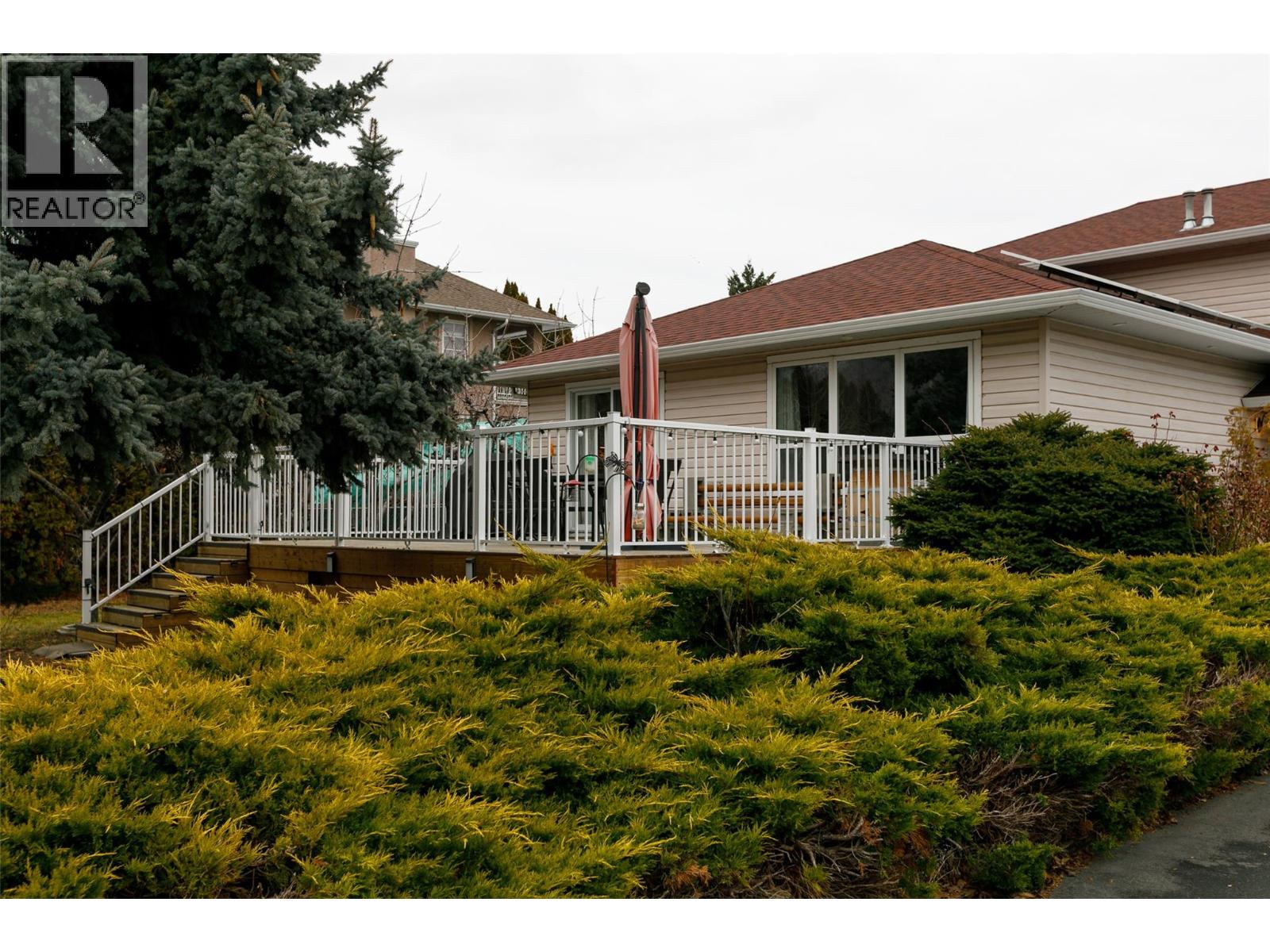 2611 Guidi Road, West Kelowna, British Columbia  V1Z 3J9 - Photo 27 - 10374097