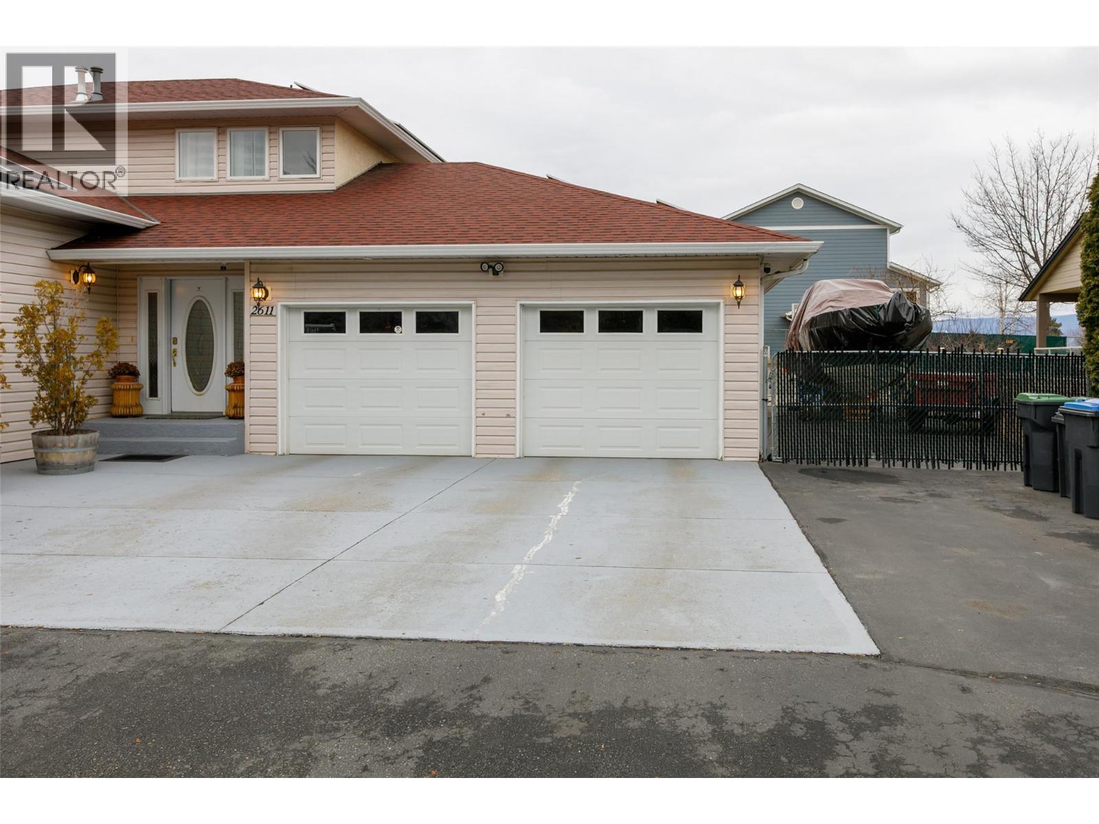 2611 Guidi Road, West Kelowna, British Columbia  V1Z 3J9 - Photo 28 - 10374097