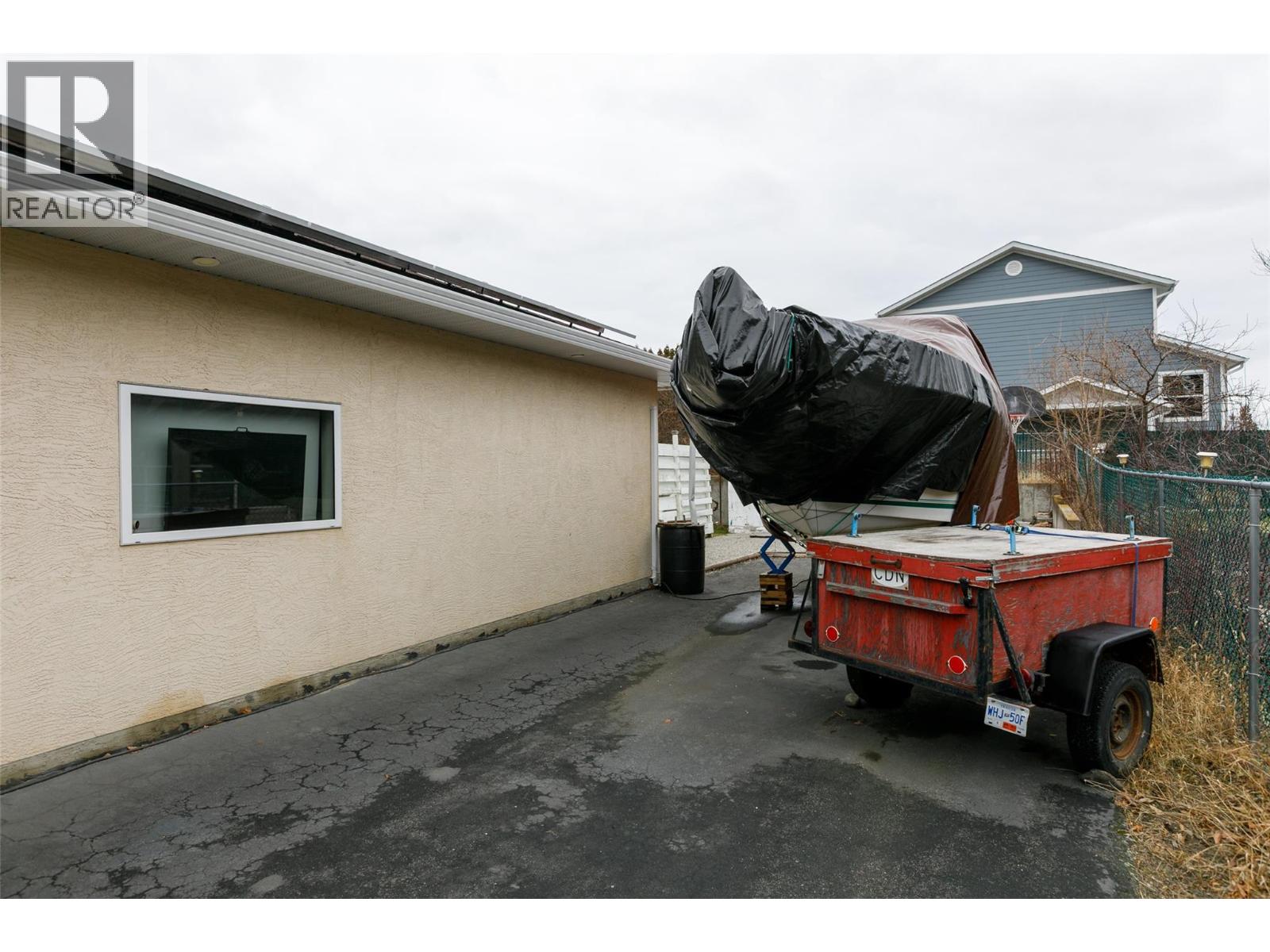 2611 Guidi Road, West Kelowna, British Columbia  V1Z 3J9 - Photo 29 - 10374097