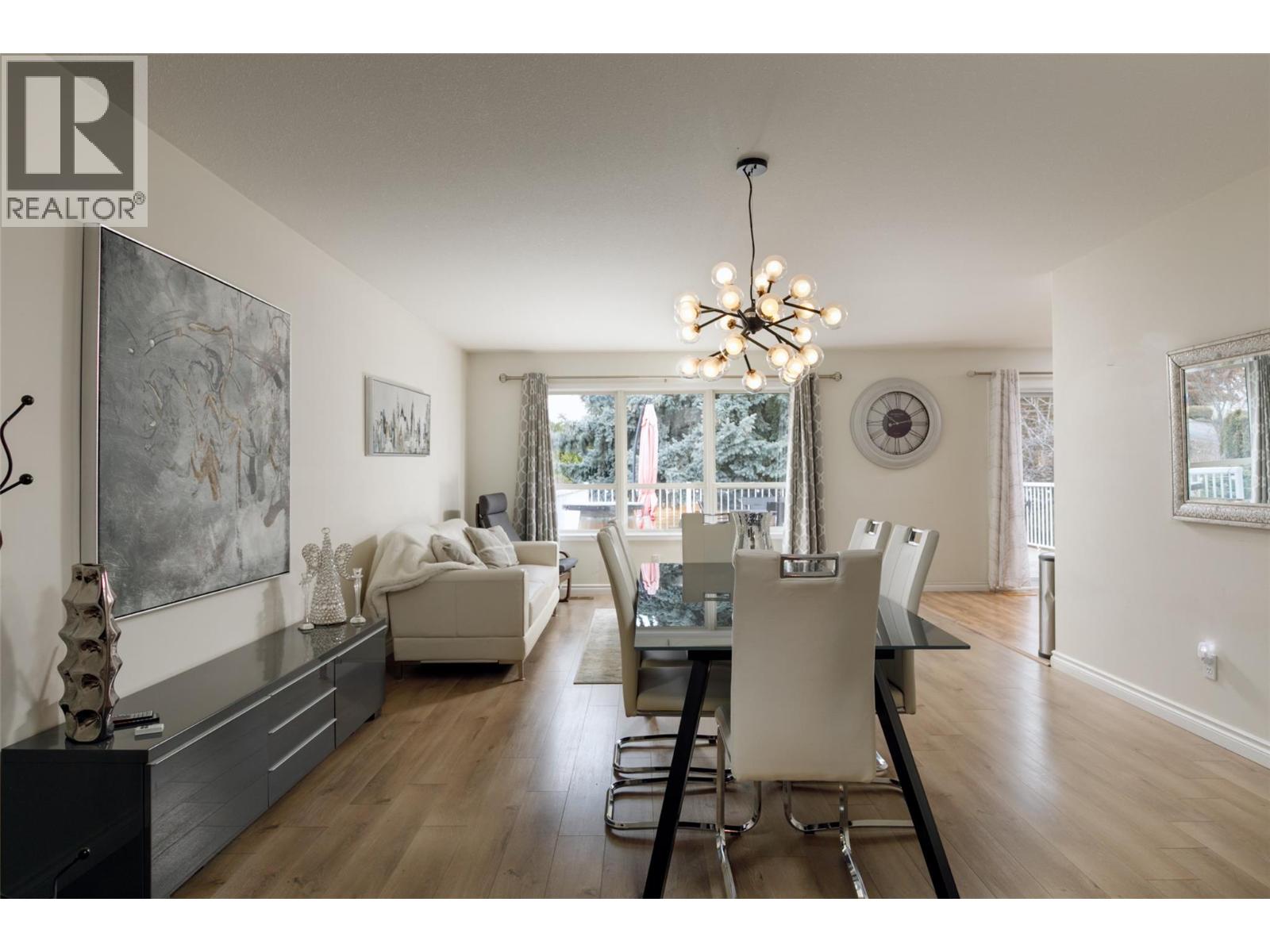 2611 Guidi Road, West Kelowna, British Columbia  V1Z 3J9 - Photo 3 - 10374097