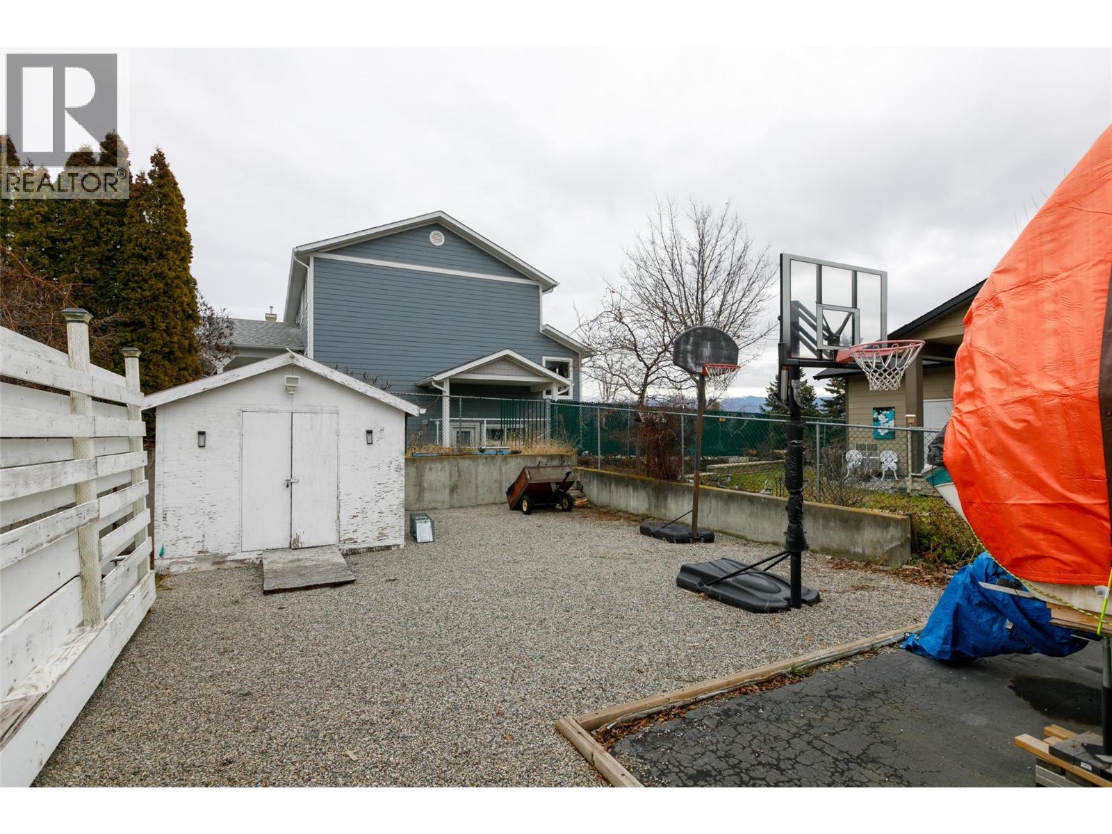 2611 Guidi Road, West Kelowna, British Columbia  V1Z 3J9 - Photo 30 - 10374097