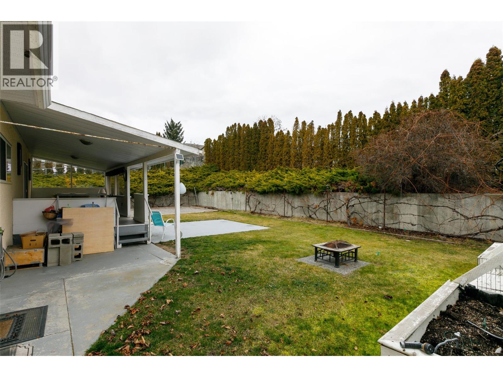 2611 Guidi Road, West Kelowna, British Columbia  V1Z 3J9 - Photo 31 - 10374097