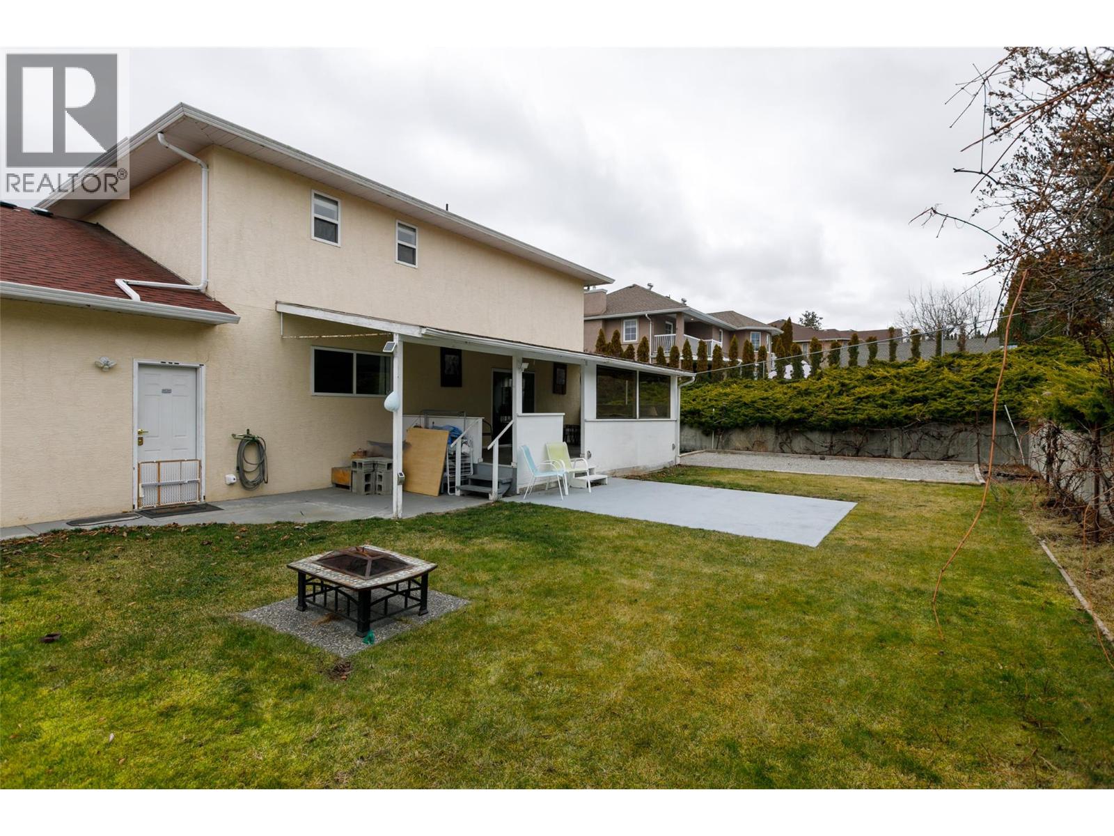 2611 Guidi Road, West Kelowna, British Columbia  V1Z 3J9 - Photo 32 - 10374097
