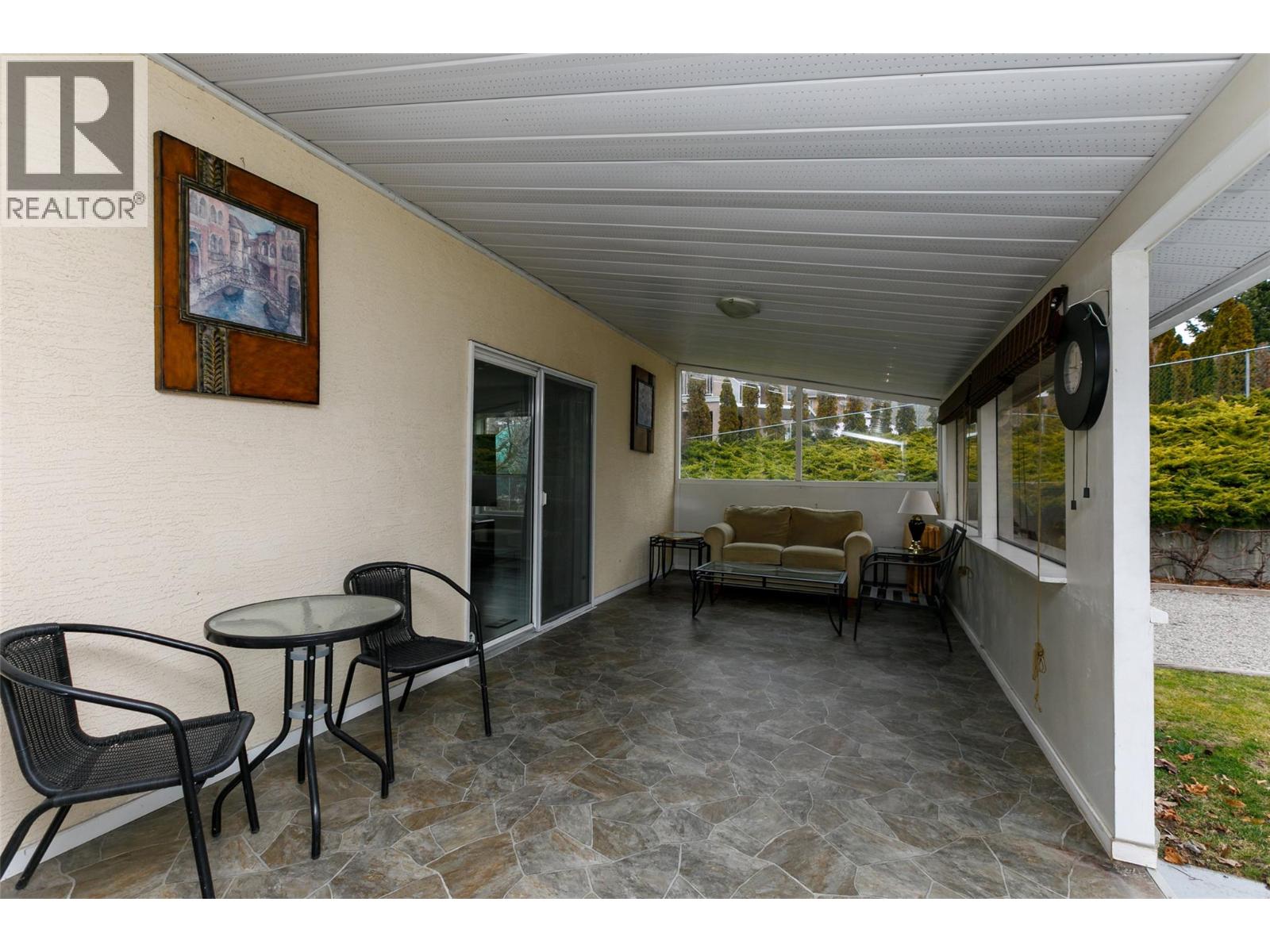 2611 Guidi Road, West Kelowna, British Columbia  V1Z 3J9 - Photo 33 - 10374097
