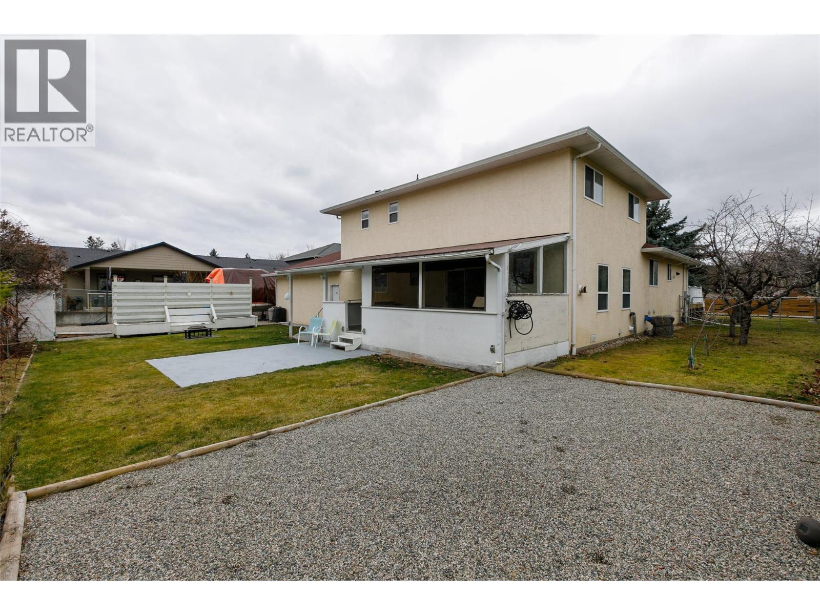 2611 Guidi Road, West Kelowna, British Columbia  V1Z 3J9 - Photo 34 - 10374097