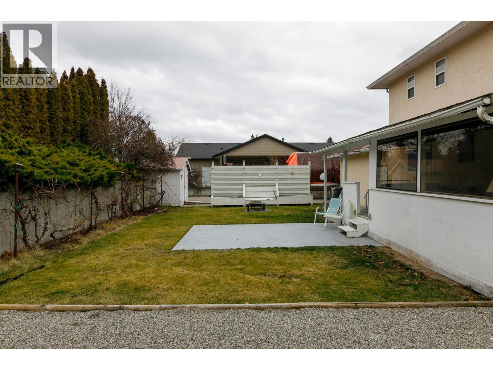 2611 Guidi Road, West Kelowna, British Columbia  V1Z 3J9 - Photo 35 - 10374097
