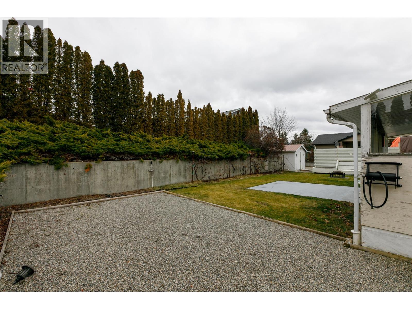 2611 Guidi Road, West Kelowna, British Columbia  V1Z 3J9 - Photo 36 - 10374097