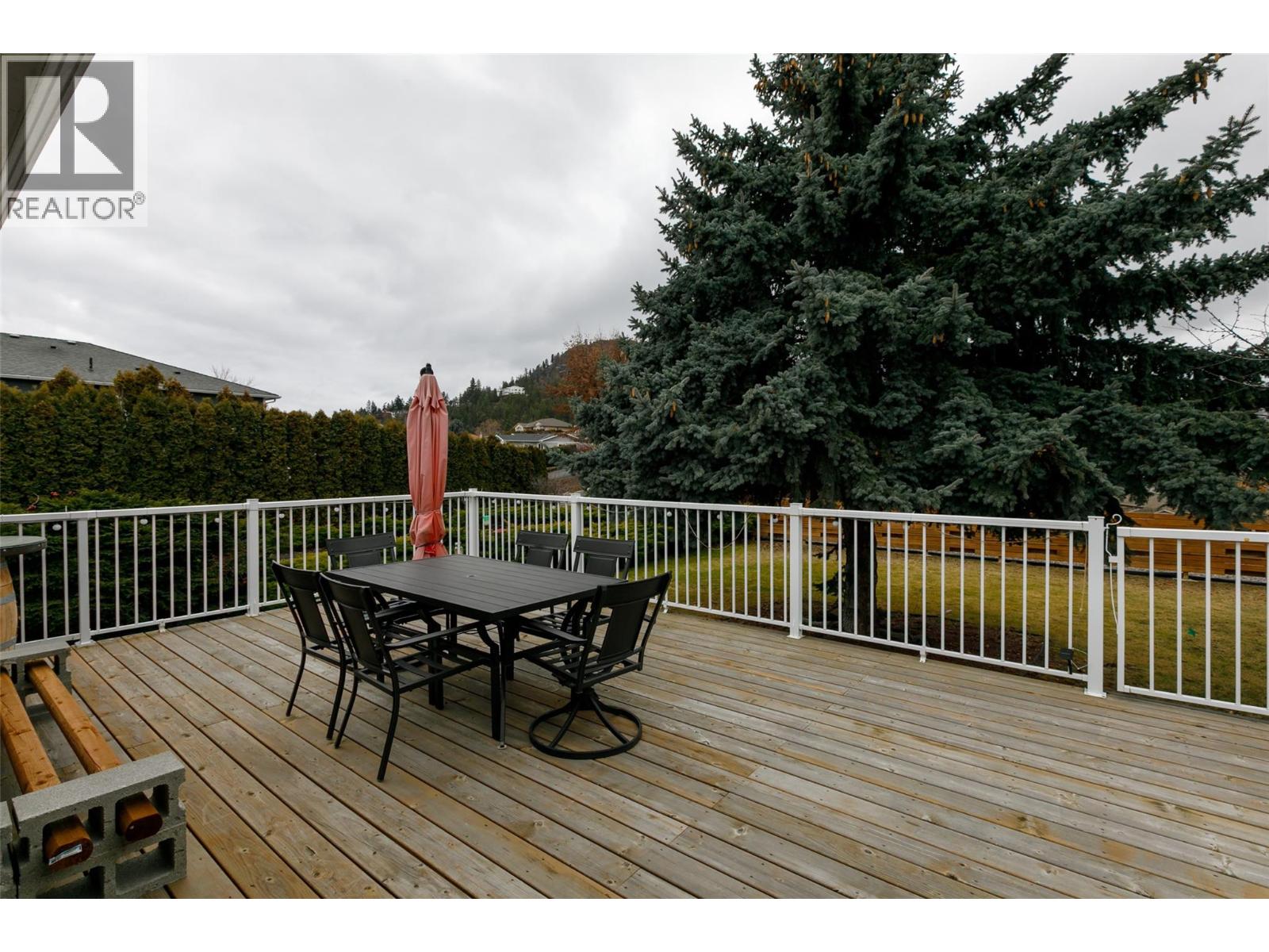 2611 Guidi Road, West Kelowna, British Columbia  V1Z 3J9 - Photo 37 - 10374097