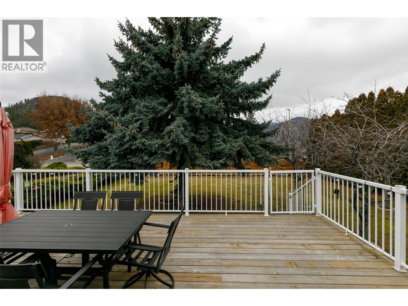 2611 Guidi Road, West Kelowna, British Columbia  V1Z 3J9 - Photo 38 - 10374097