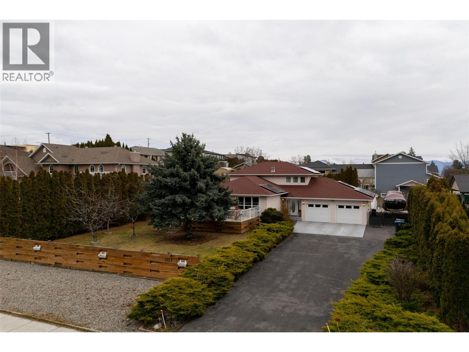 2611 Guidi Road, West Kelowna, British Columbia  V1Z 3J9 - Photo 39 - 10374097