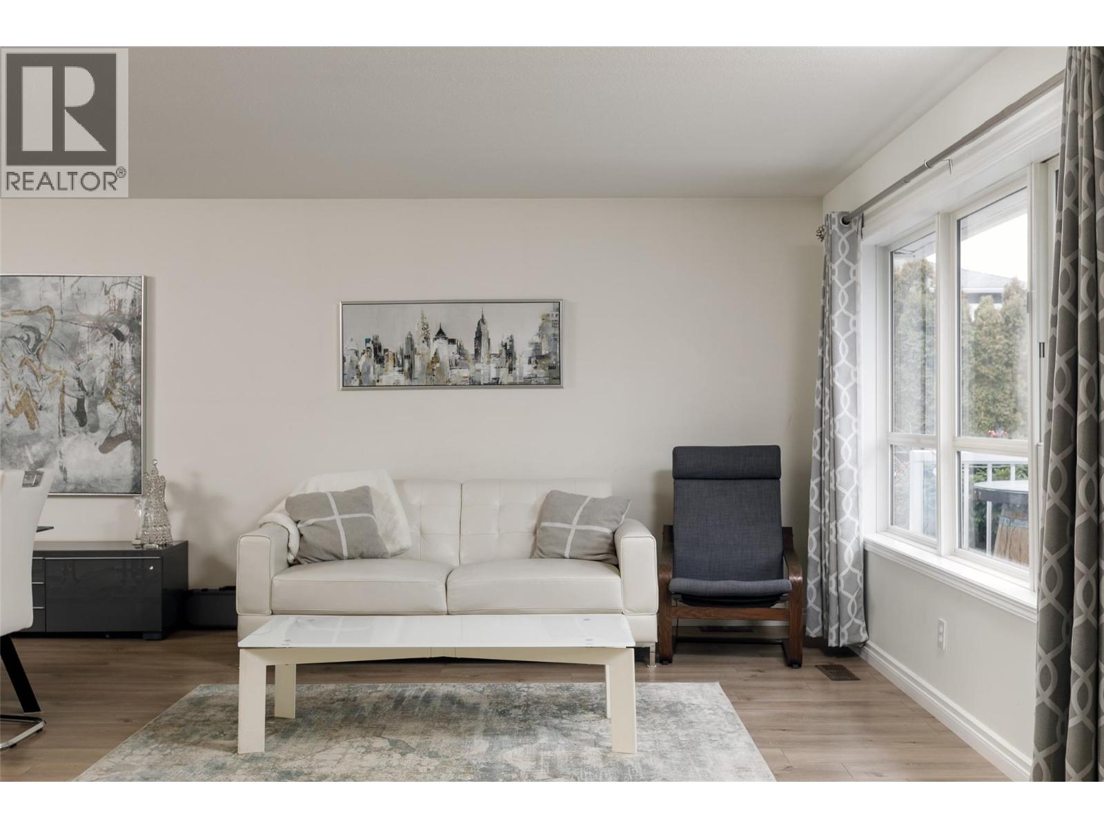 2611 Guidi Road, West Kelowna, British Columbia  V1Z 3J9 - Photo 4 - 10374097