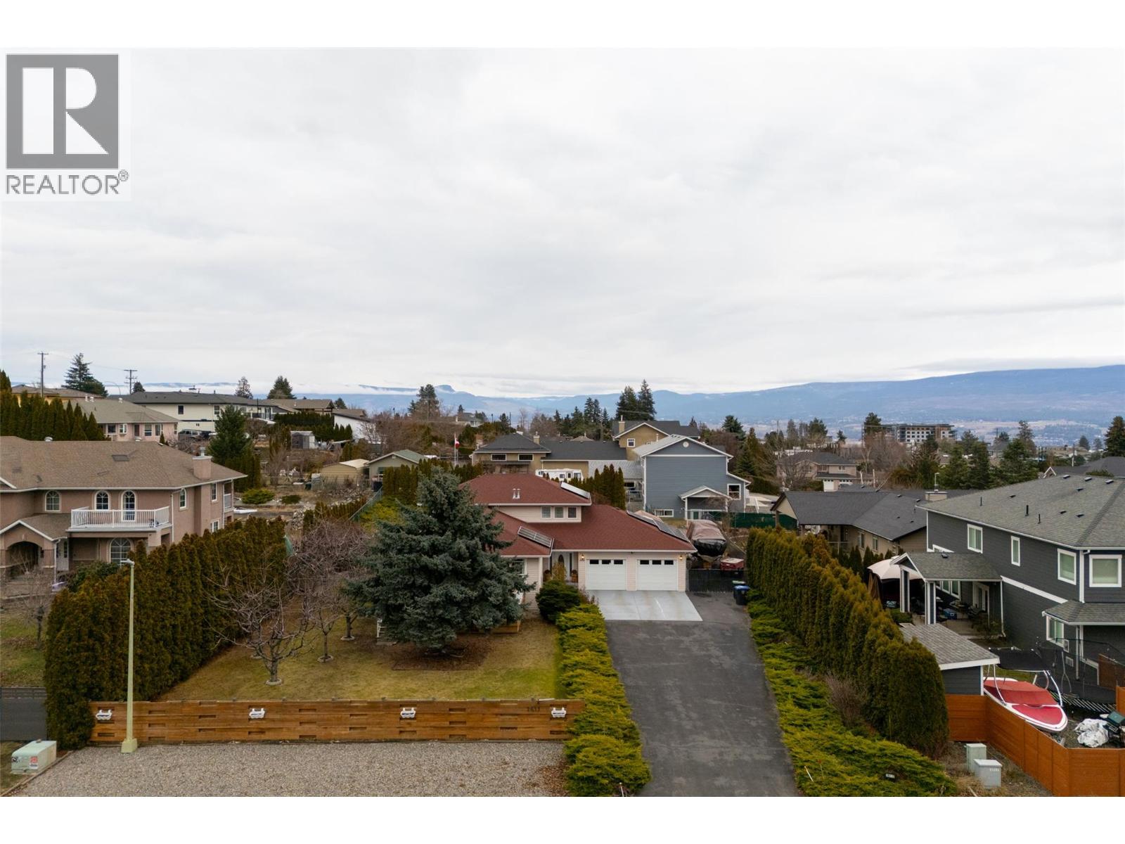 2611 Guidi Road, West Kelowna, British Columbia  V1Z 3J9 - Photo 40 - 10374097