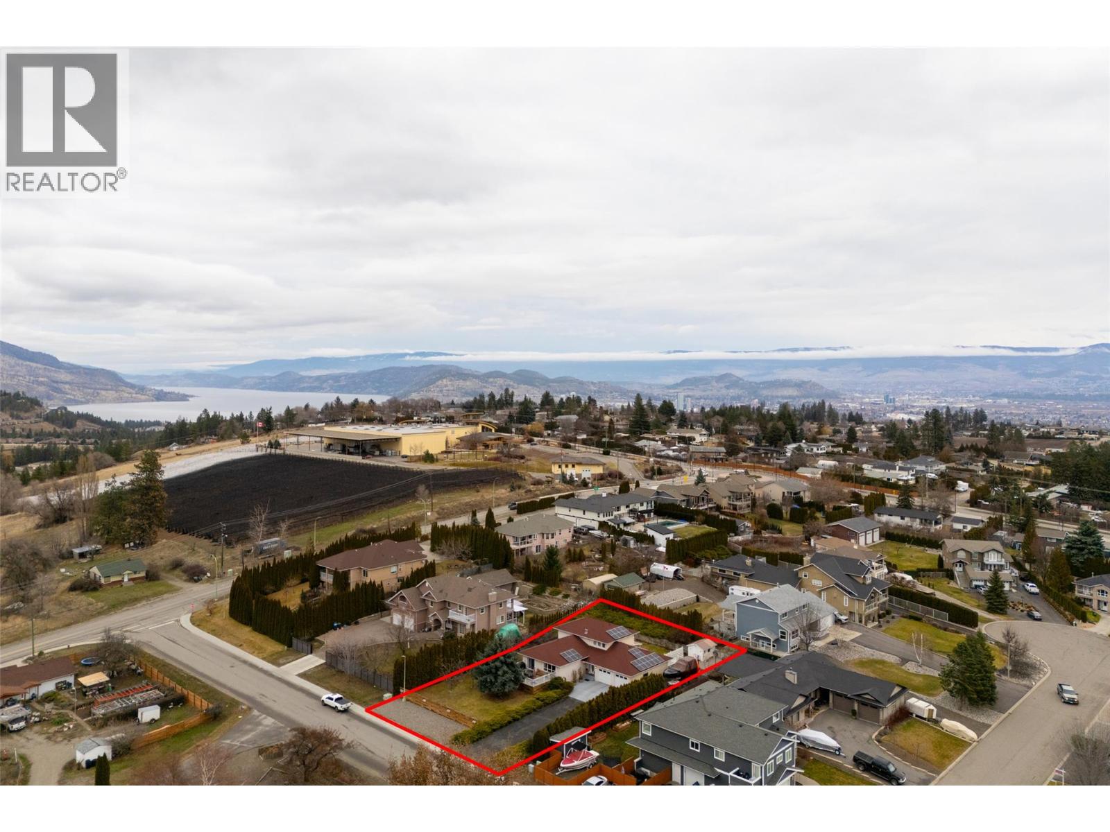 2611 Guidi Road, West Kelowna, British Columbia  V1Z 3J9 - Photo 41 - 10374097