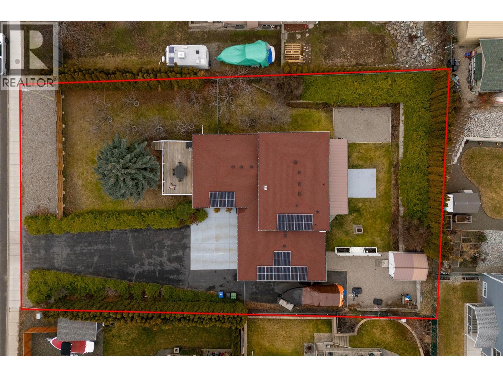 2611 Guidi Road, West Kelowna, British Columbia  V1Z 3J9 - Photo 42 - 10374097