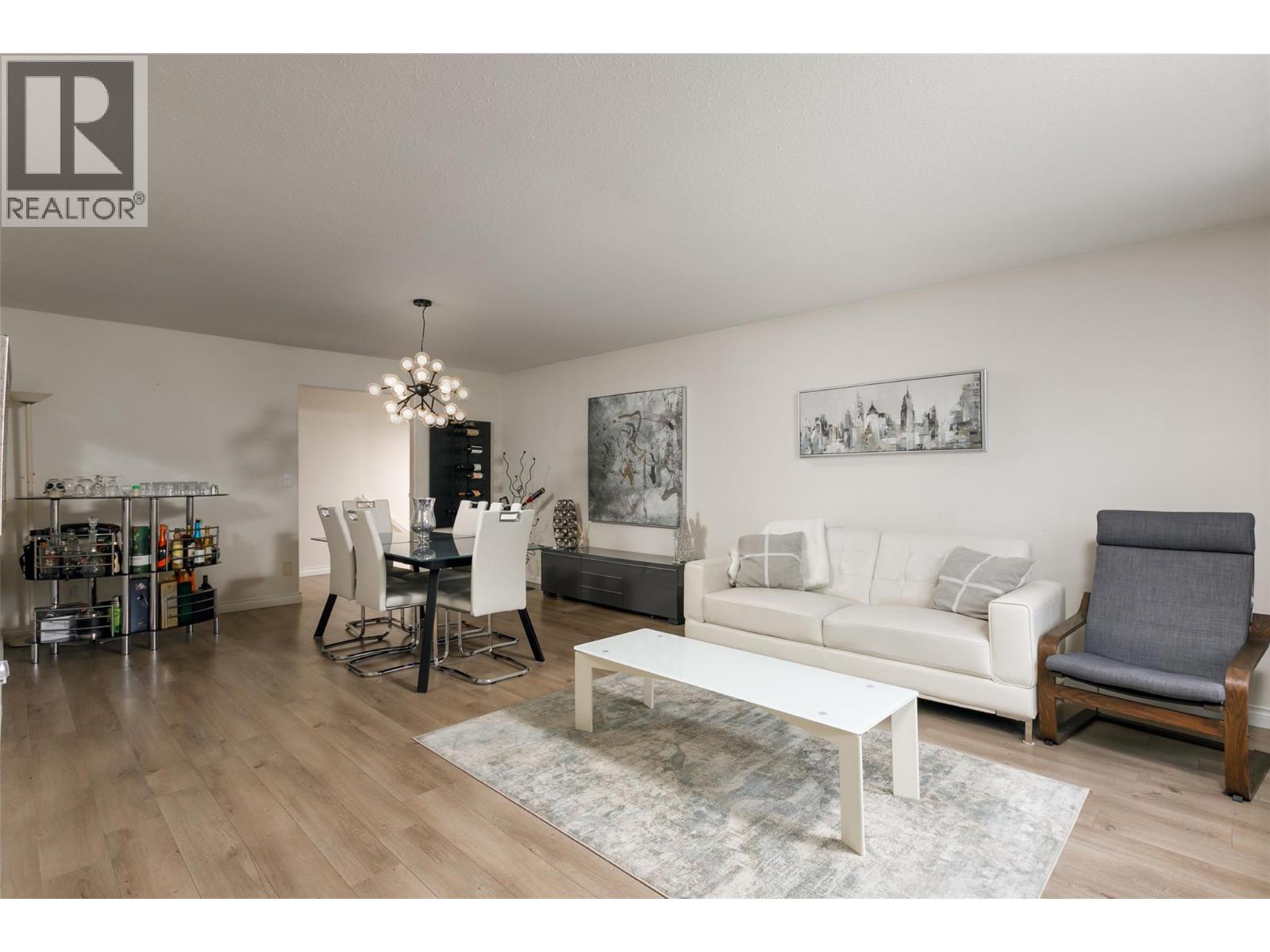 2611 Guidi Road, West Kelowna, British Columbia  V1Z 3J9 - Photo 5 - 10374097