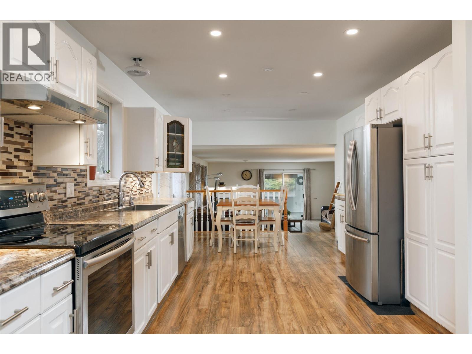 2611 Guidi Road, West Kelowna, British Columbia  V1Z 3J9 - Photo 7 - 10374097