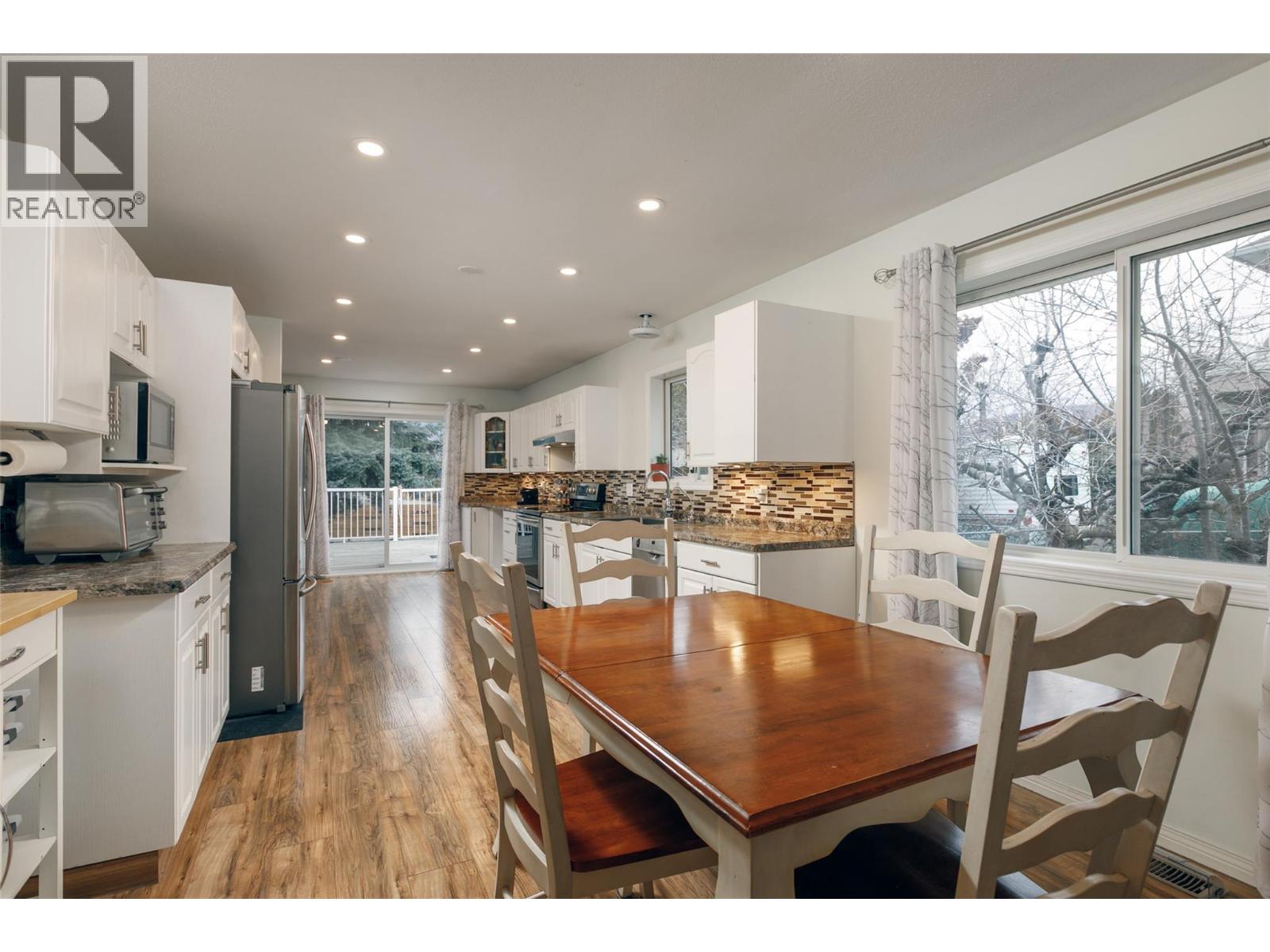 2611 Guidi Road, West Kelowna, British Columbia  V1Z 3J9 - Photo 8 - 10374097