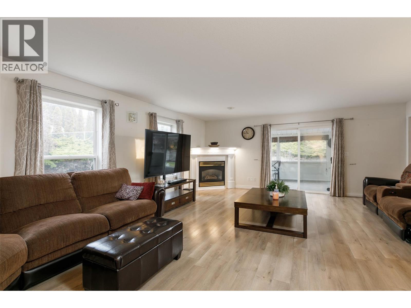 2611 Guidi Road, West Kelowna, British Columbia  V1Z 3J9 - Photo 9 - 10374097