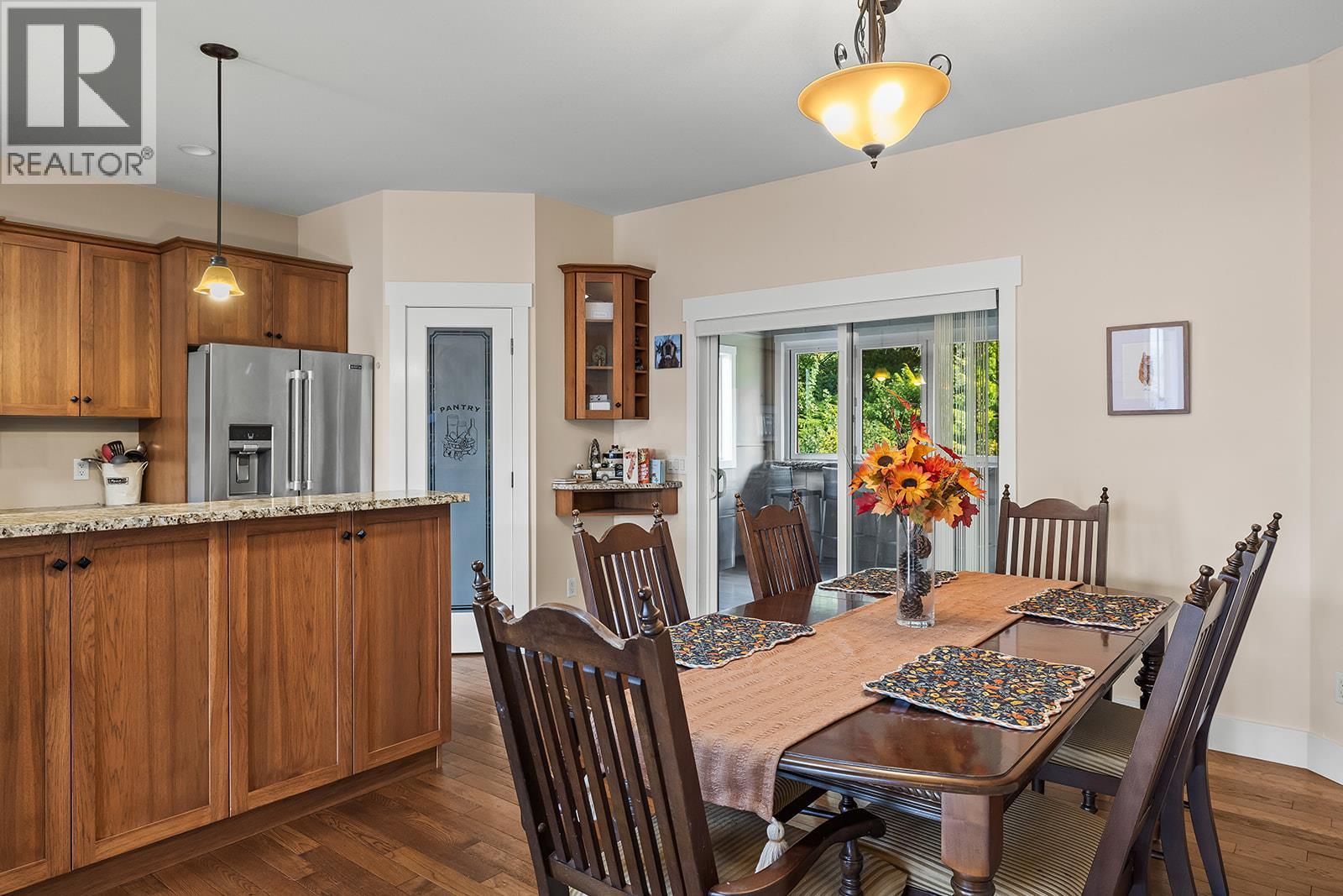 3431 Camelback Drive, Kelowna, British Columbia  V1Z 8A8 - Photo 11 - 10375084