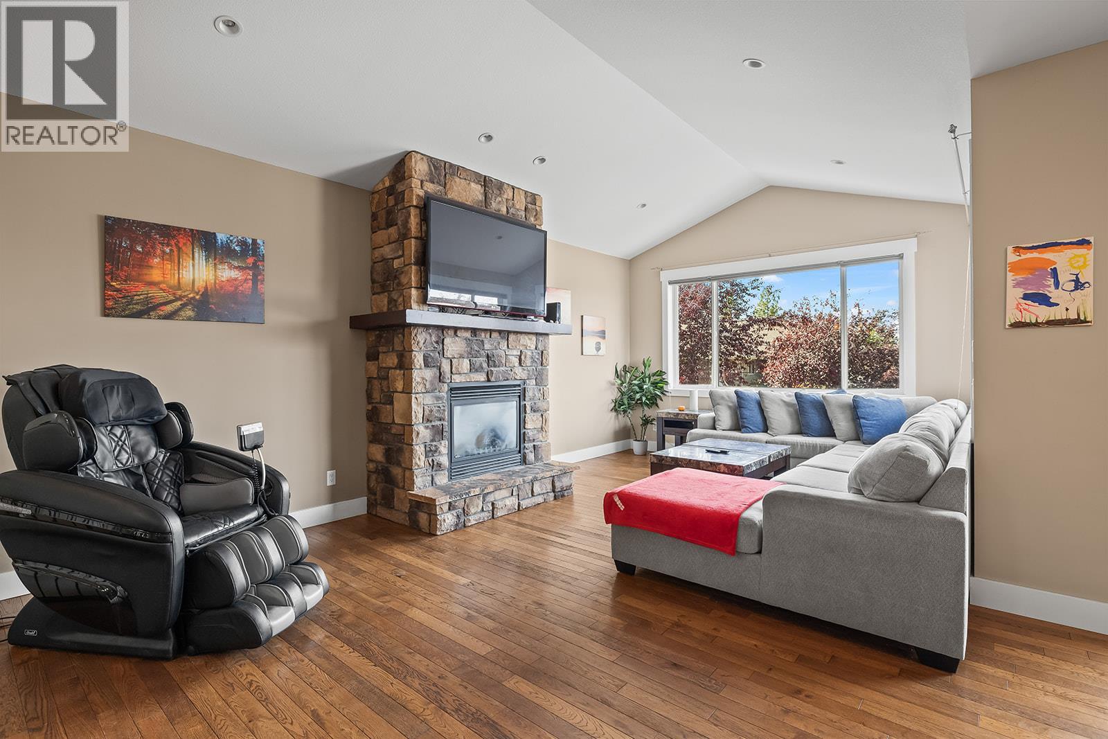 3431 Camelback Drive, Kelowna, British Columbia  V1Z 8A8 - Photo 14 - 10375084