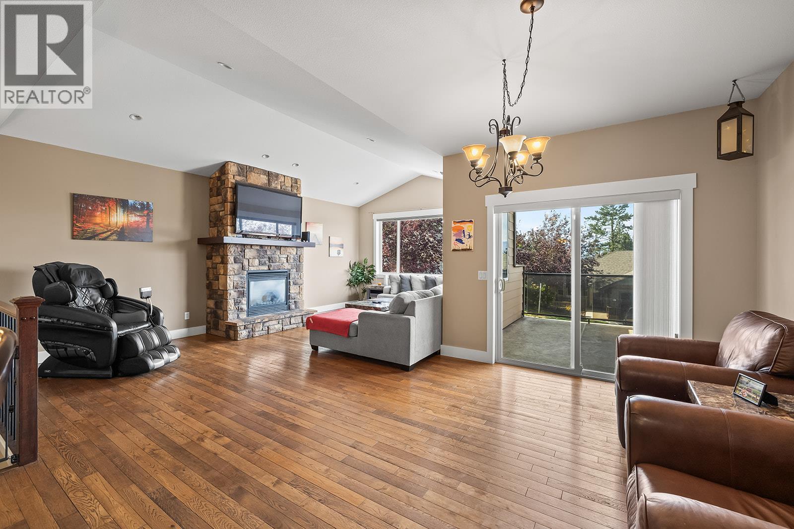 3431 Camelback Drive, Kelowna, British Columbia  V1Z 8A8 - Photo 15 - 10375084