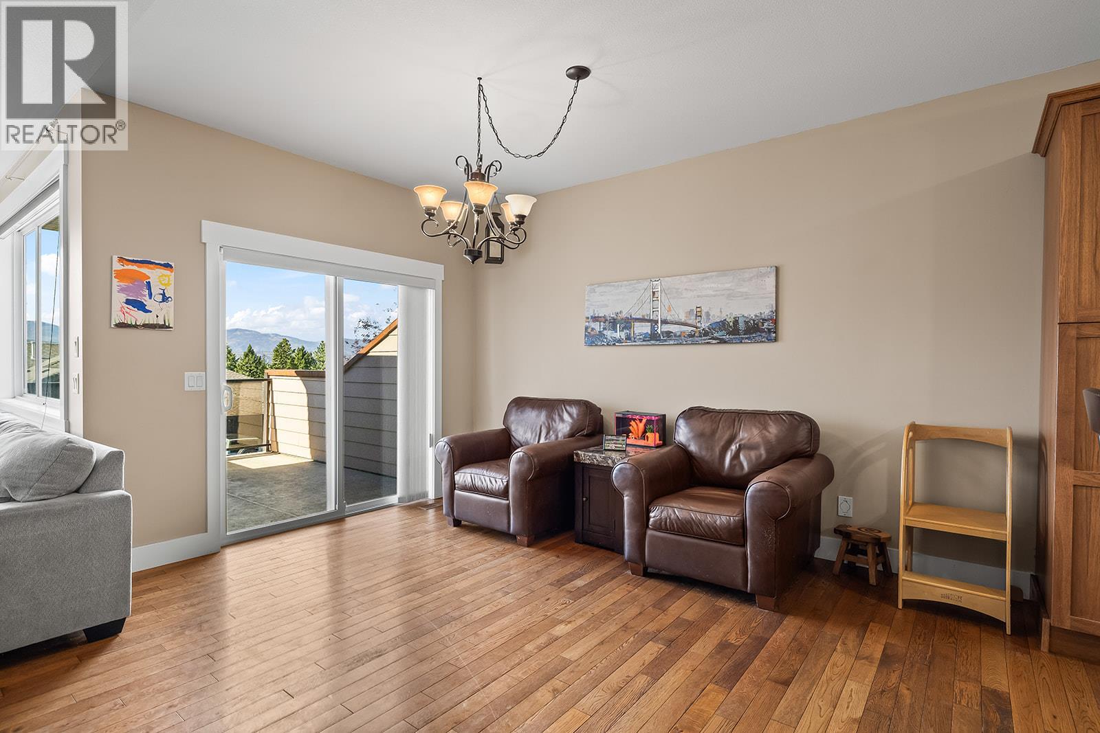 3431 Camelback Drive, Kelowna, British Columbia  V1Z 8A8 - Photo 16 - 10375084
