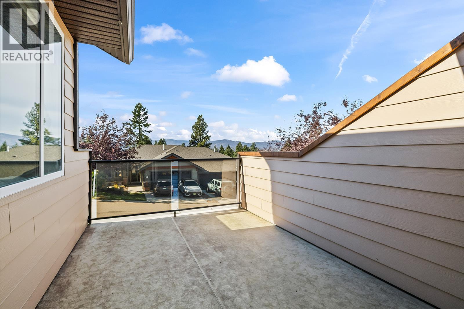 3431 Camelback Drive, Kelowna, British Columbia  V1Z 8A8 - Photo 19 - 10375084
