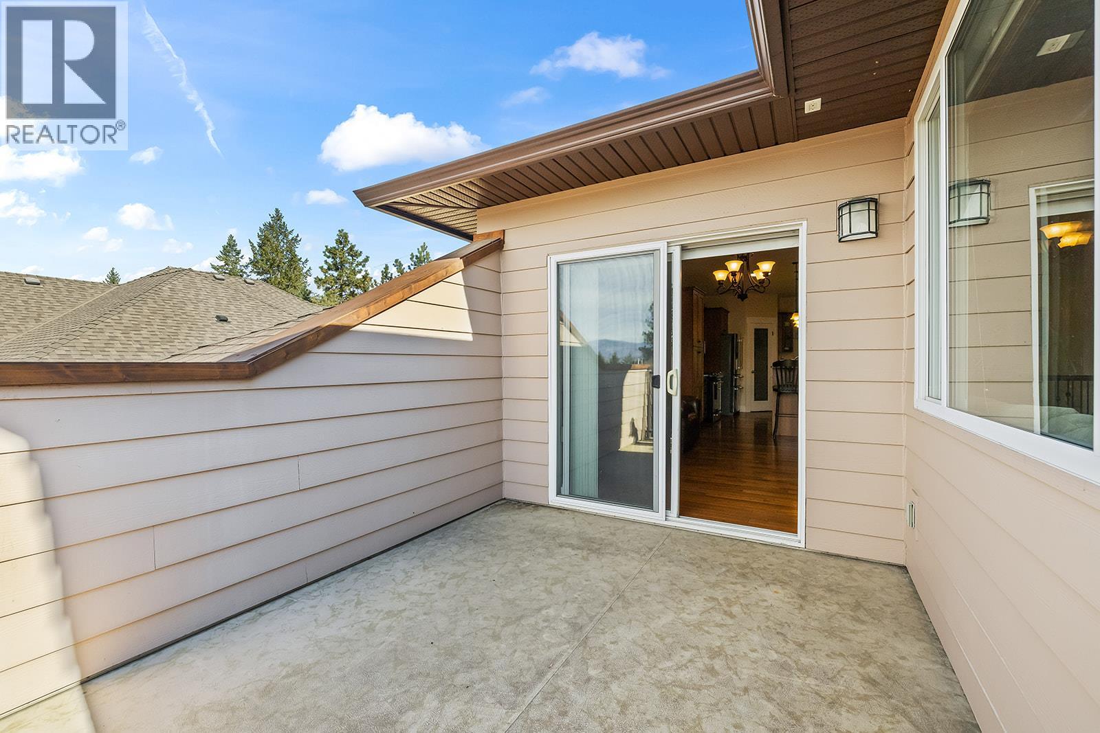 3431 Camelback Drive, Kelowna, British Columbia  V1Z 8A8 - Photo 20 - 10375084