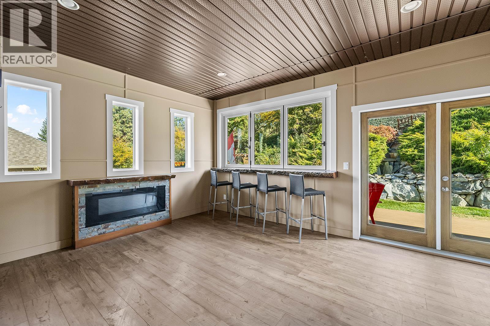 3431 Camelback Drive, Kelowna, British Columbia  V1Z 8A8 - Photo 22 - 10375084
