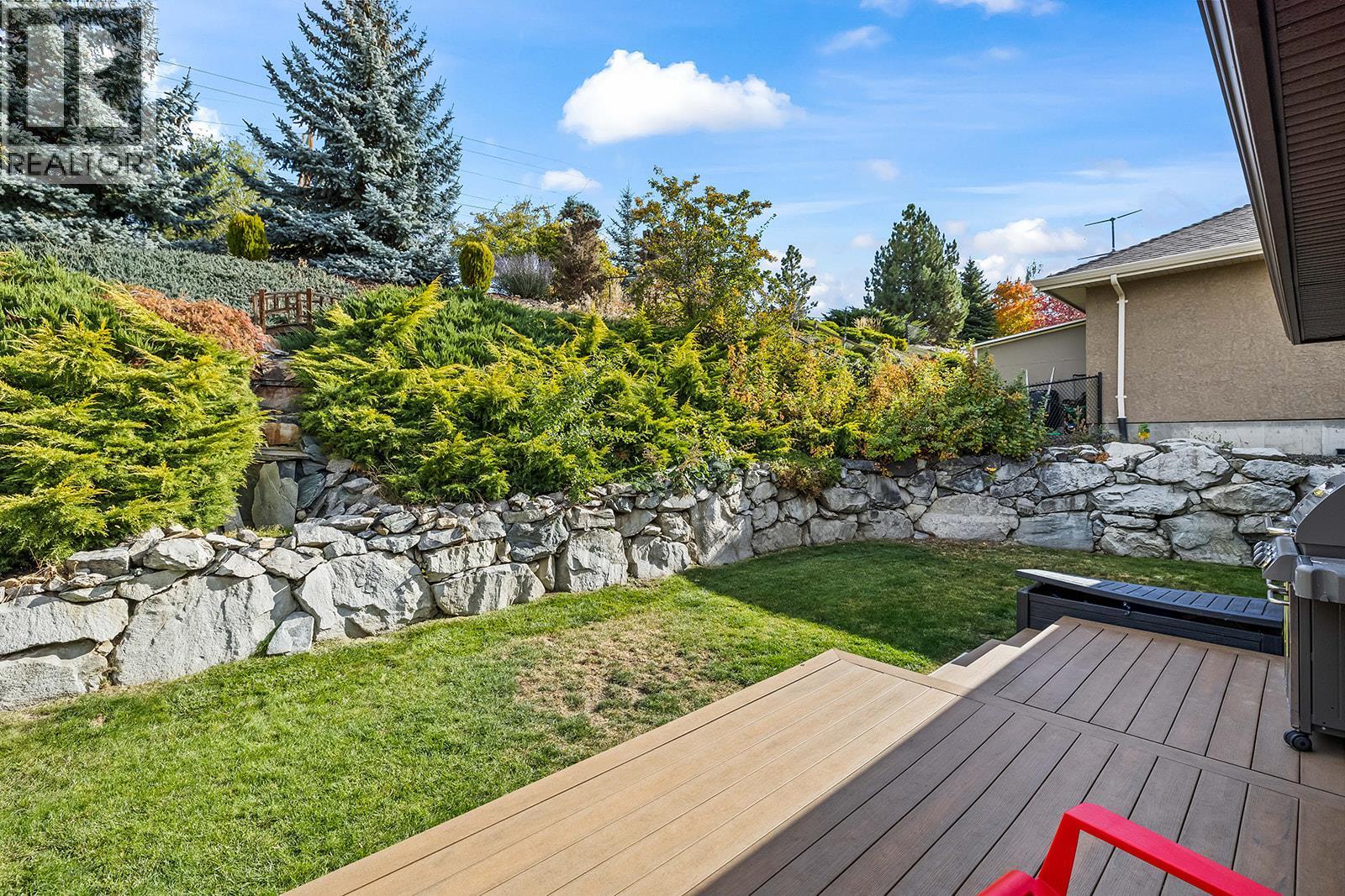 3431 Camelback Drive, Kelowna, British Columbia  V1Z 8A8 - Photo 29 - 10375084