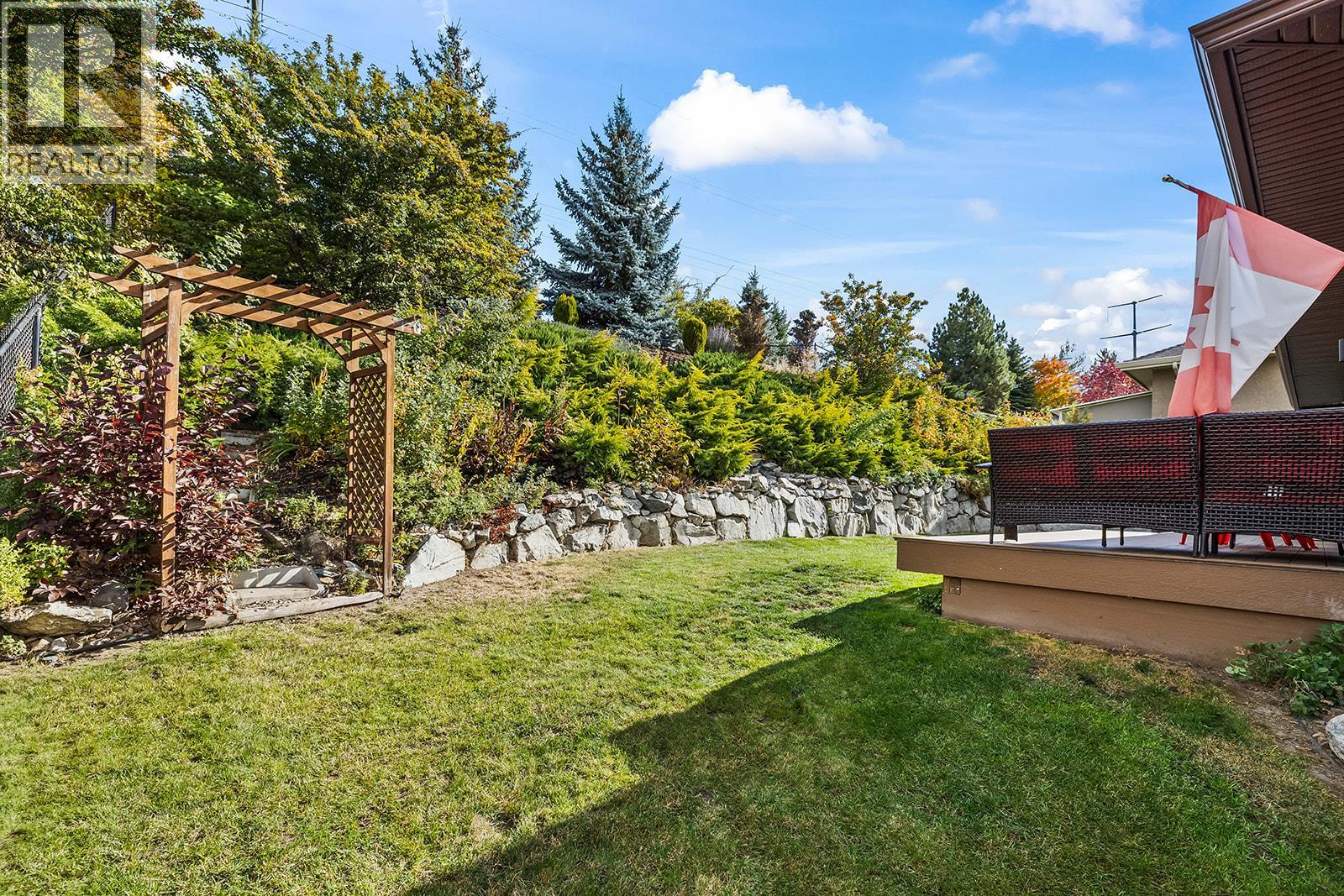 3431 Camelback Drive, Kelowna, British Columbia  V1Z 8A8 - Photo 30 - 10375084