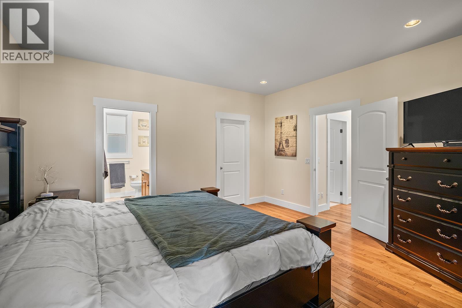 3431 Camelback Drive, Kelowna, British Columbia  V1Z 8A8 - Photo 33 - 10375084