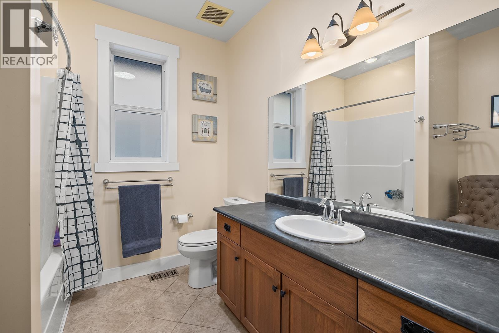 3431 Camelback Drive, Kelowna, British Columbia  V1Z 8A8 - Photo 34 - 10375084