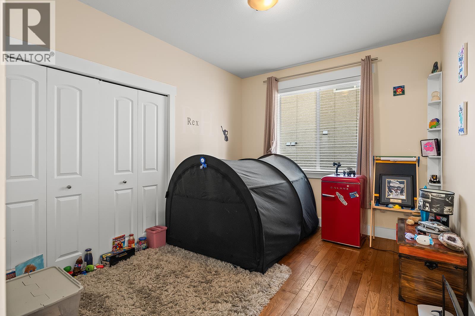 3431 Camelback Drive, Kelowna, British Columbia  V1Z 8A8 - Photo 35 - 10375084