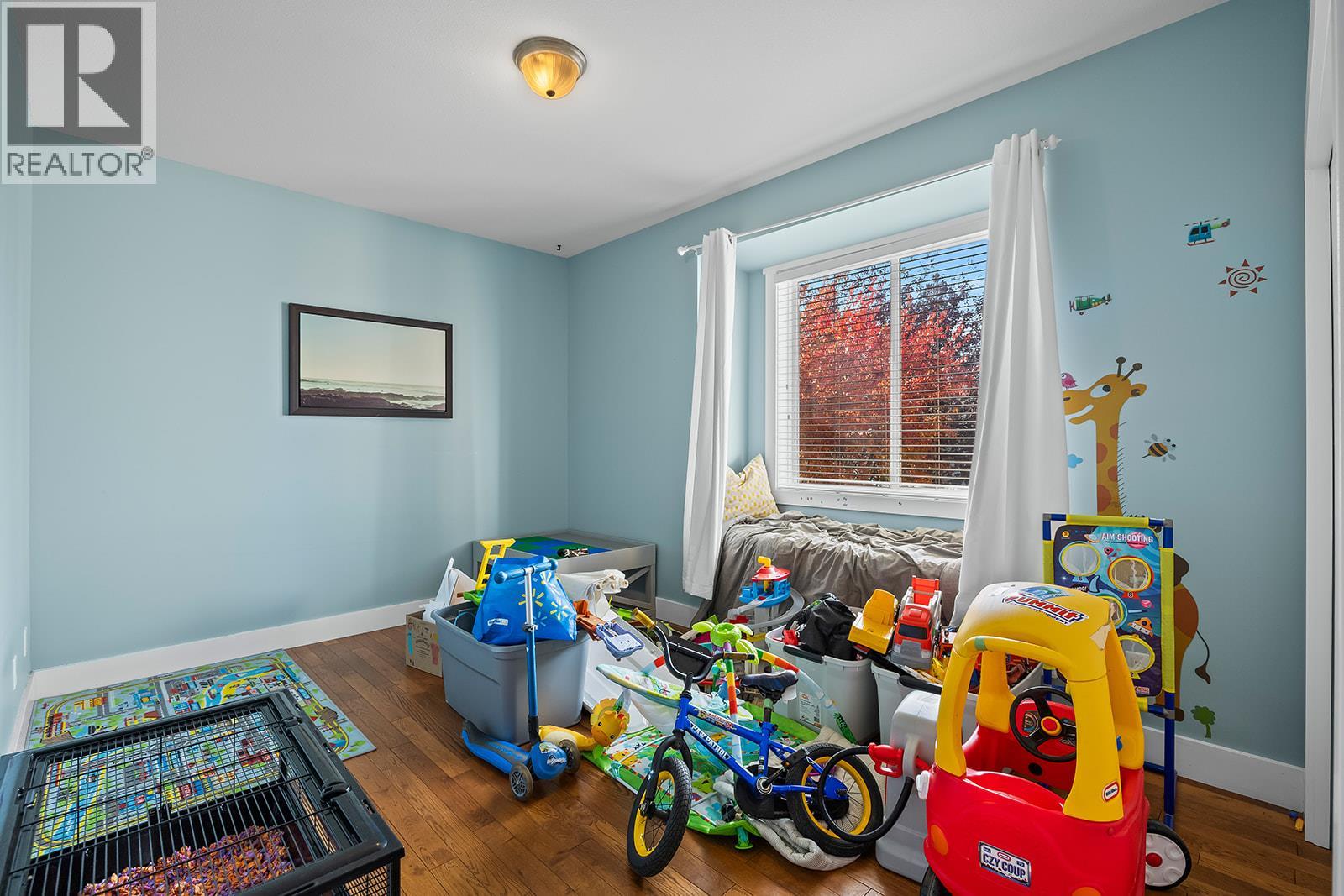 3431 Camelback Drive, Kelowna, British Columbia  V1Z 8A8 - Photo 37 - 10375084