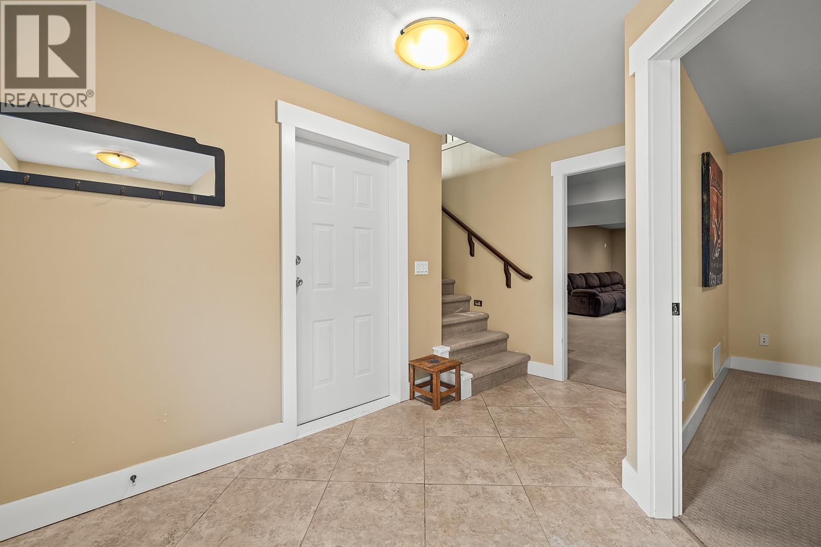 3431 Camelback Drive, Kelowna, British Columbia  V1Z 8A8 - Photo 40 - 10375084