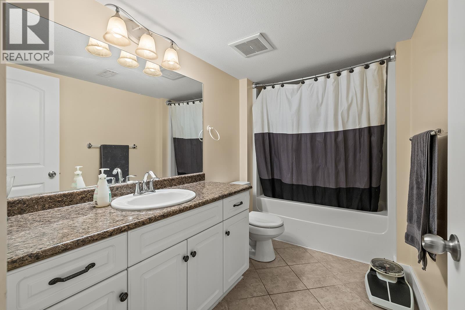 3431 Camelback Drive, Kelowna, British Columbia  V1Z 8A8 - Photo 45 - 10375084