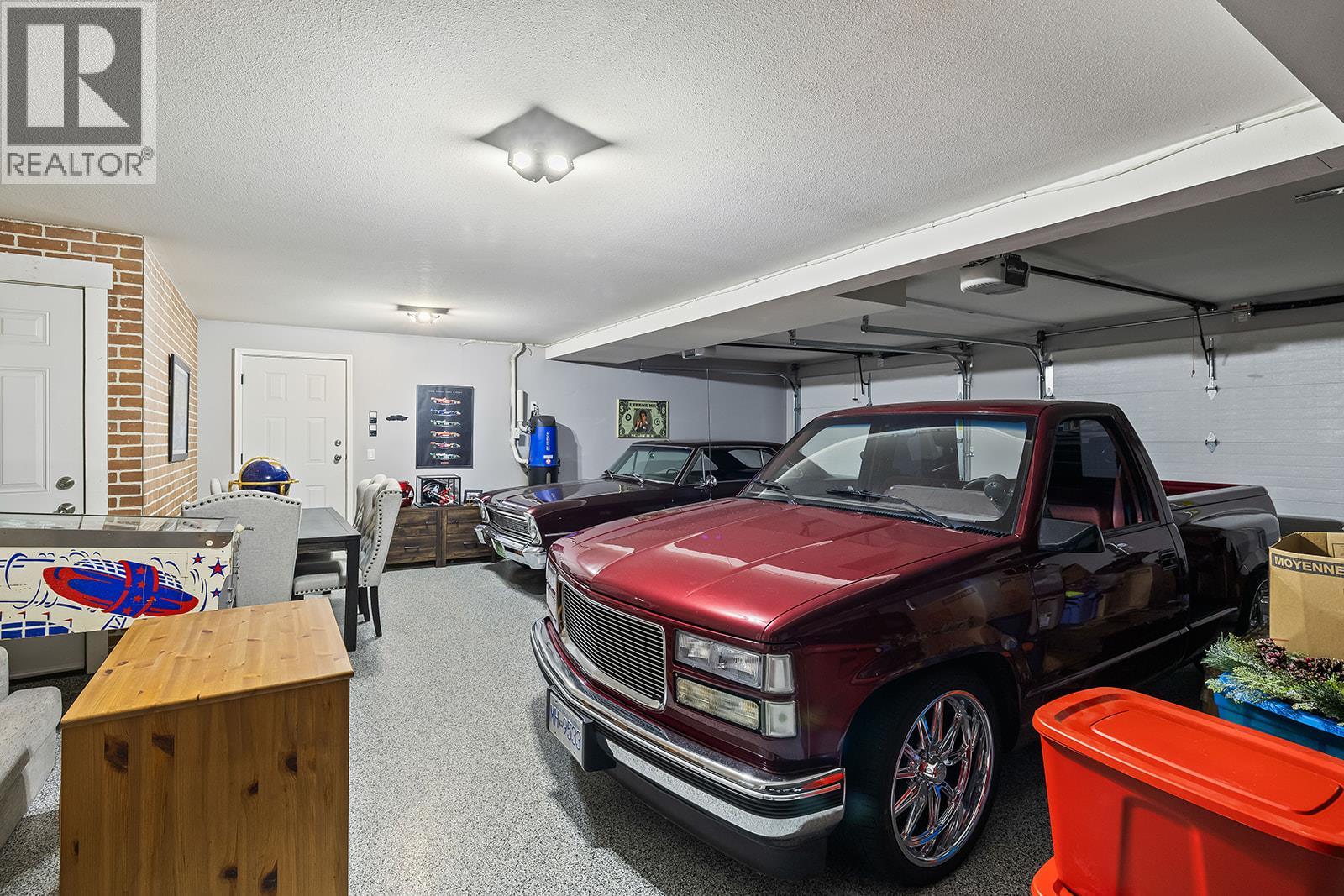 3431 Camelback Drive, Kelowna, British Columbia  V1Z 8A8 - Photo 47 - 10375084