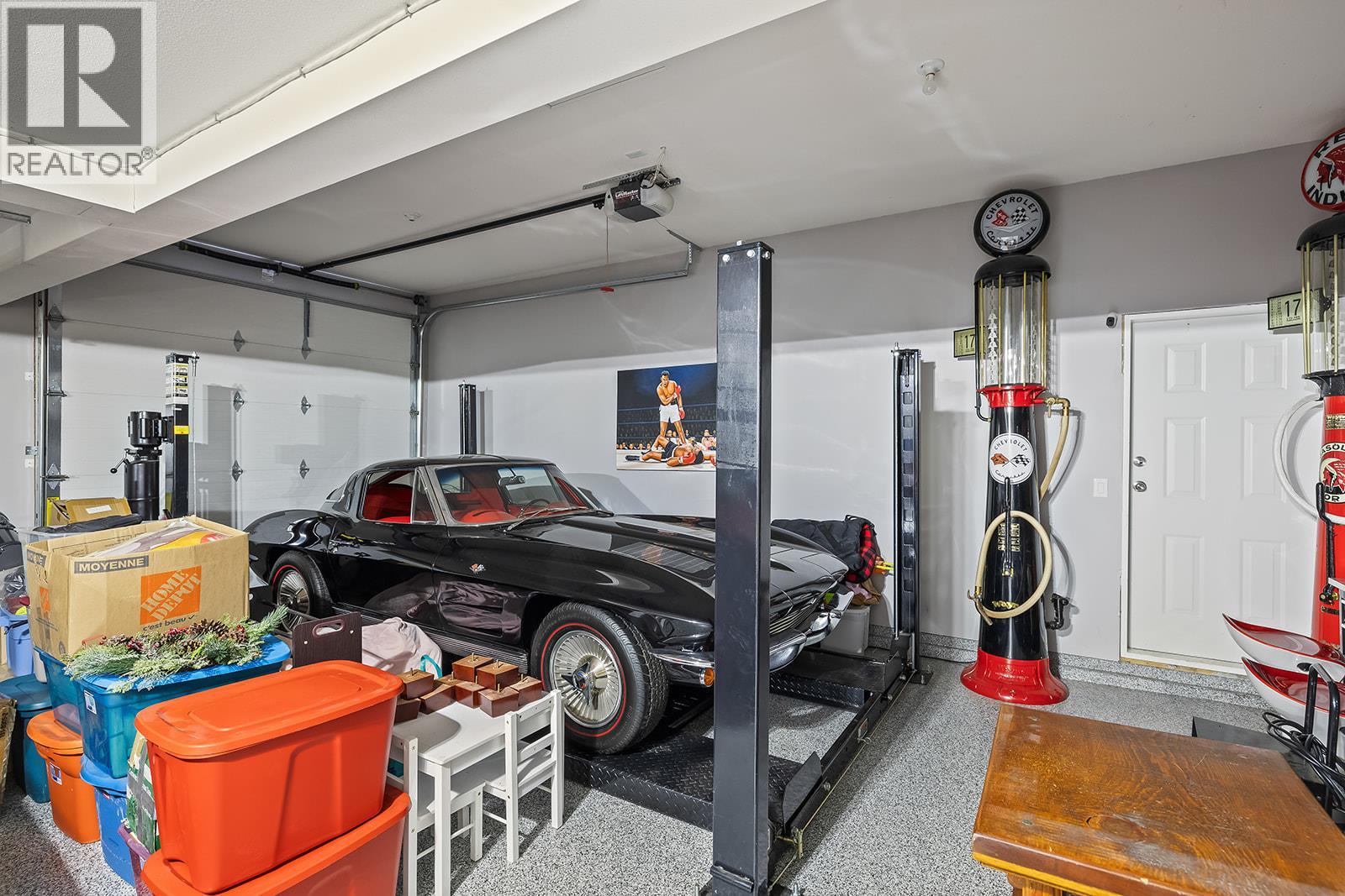 3431 Camelback Drive, Kelowna, British Columbia  V1Z 8A8 - Photo 48 - 10375084