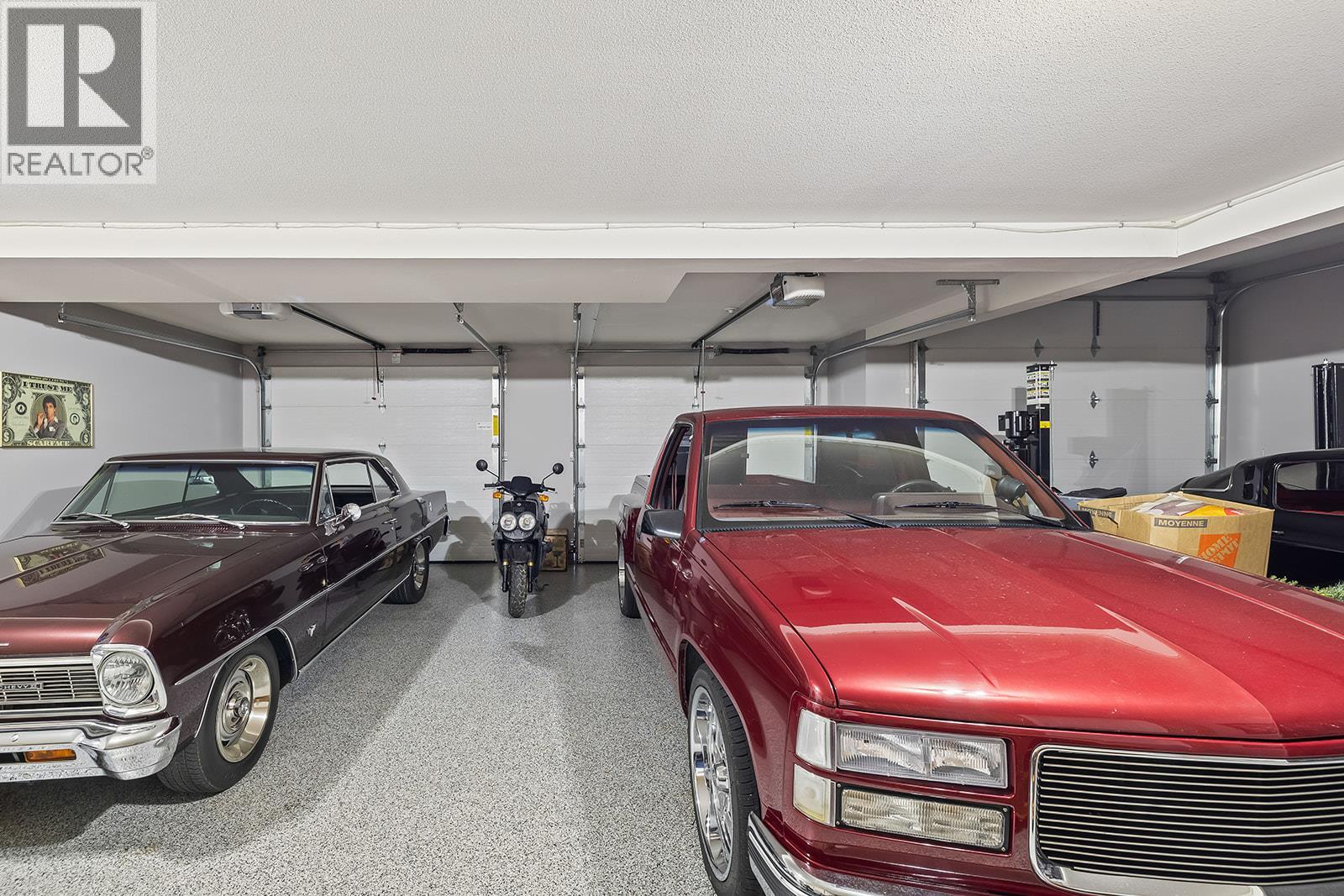3431 Camelback Drive, Kelowna, British Columbia  V1Z 8A8 - Photo 49 - 10375084