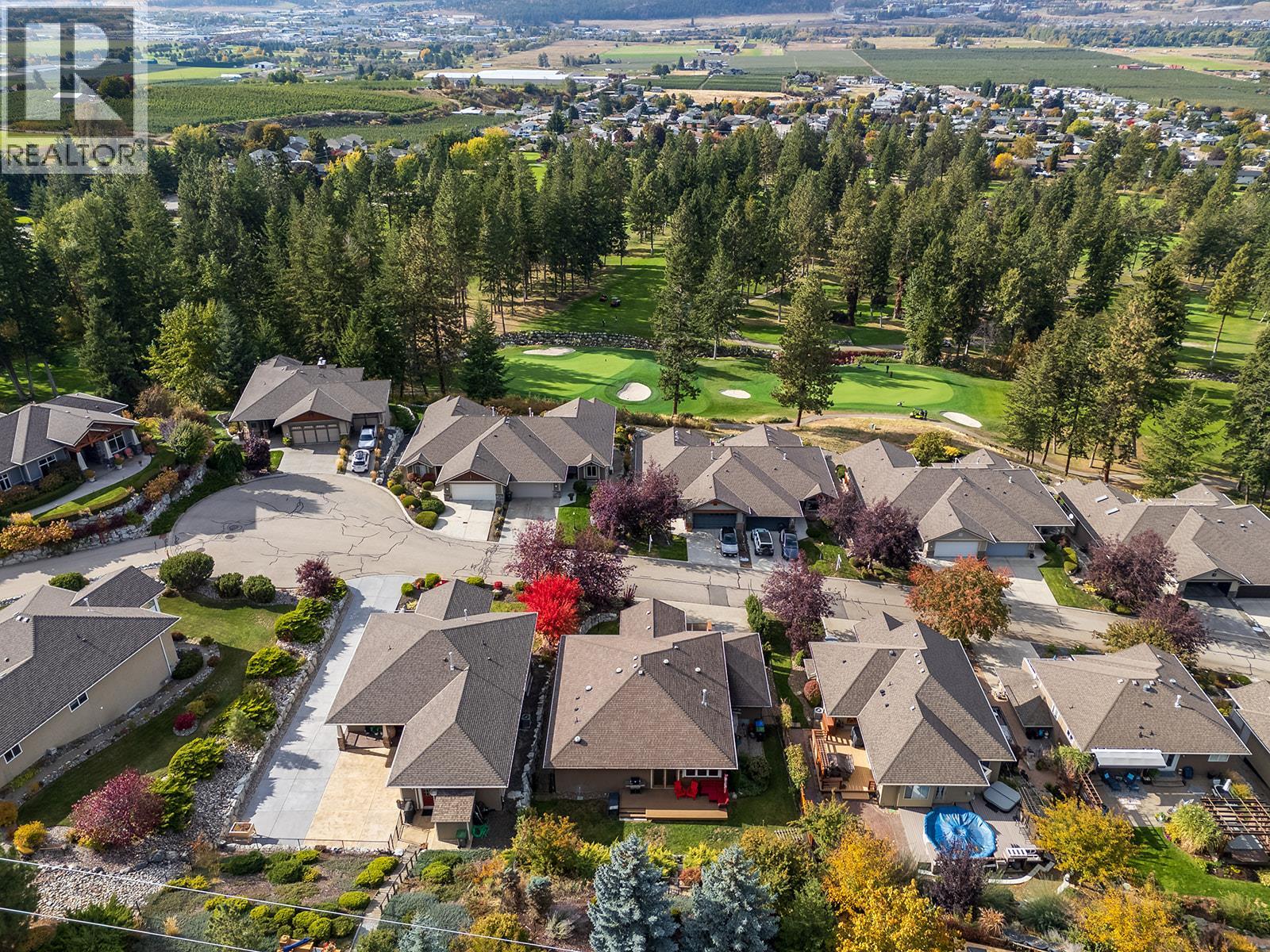 3431 Camelback Drive, Kelowna, British Columbia  V1Z 8A8 - Photo 50 - 10375084