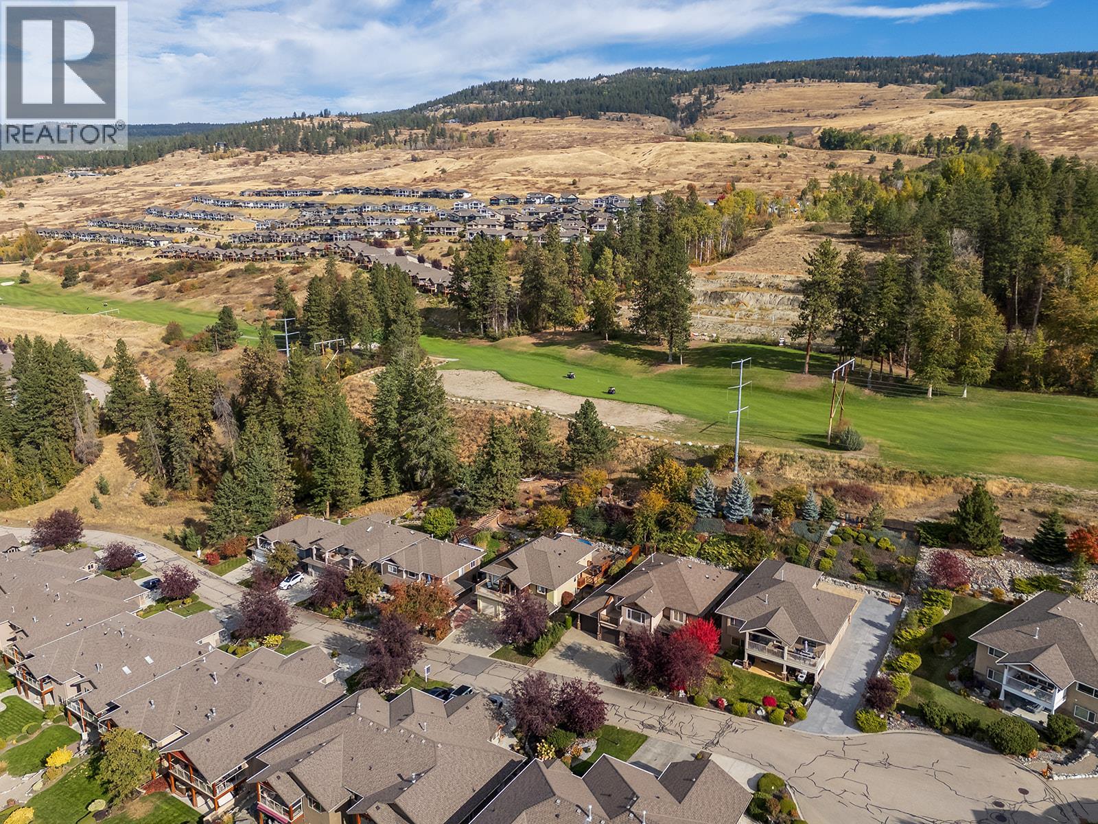 3431 Camelback Drive, Kelowna, British Columbia  V1Z 8A8 - Photo 51 - 10375084