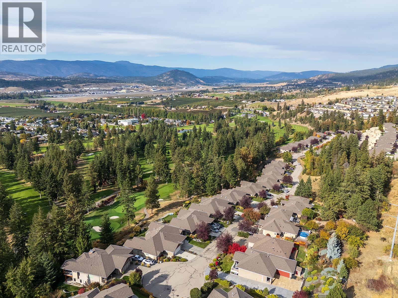 3431 Camelback Drive, Kelowna, British Columbia  V1Z 8A8 - Photo 52 - 10375084