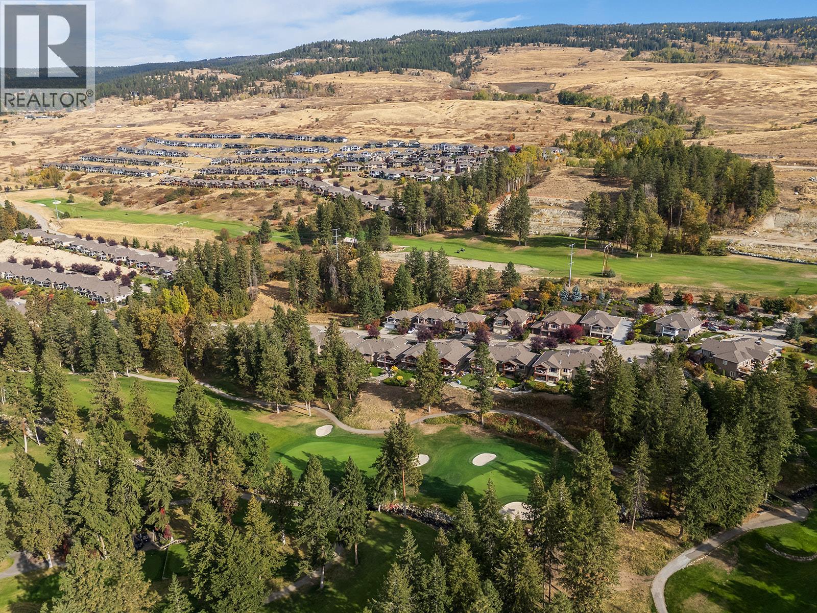 3431 Camelback Drive, Kelowna, British Columbia  V1Z 8A8 - Photo 53 - 10375084