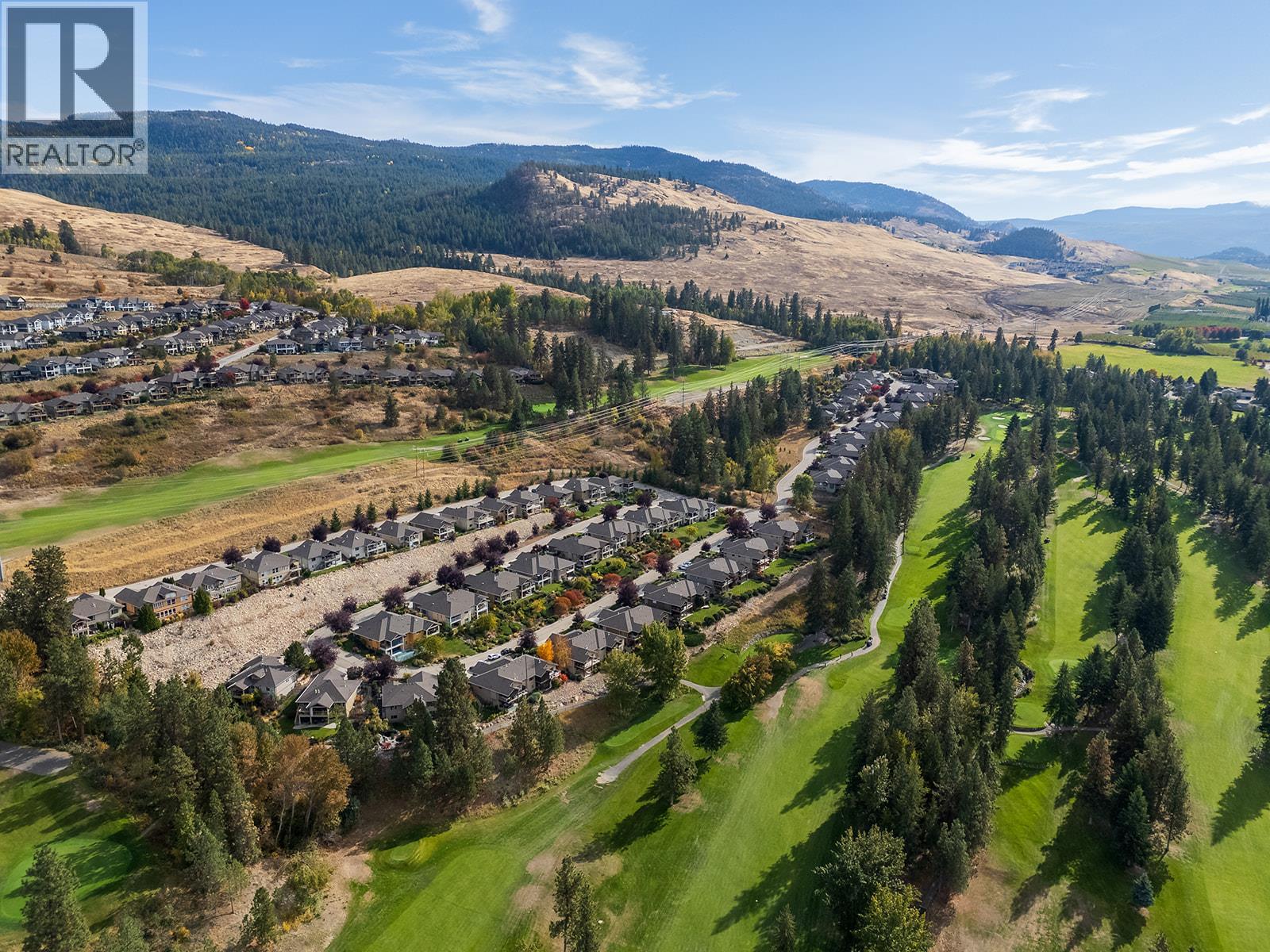 3431 Camelback Drive, Kelowna, British Columbia  V1Z 8A8 - Photo 54 - 10375084